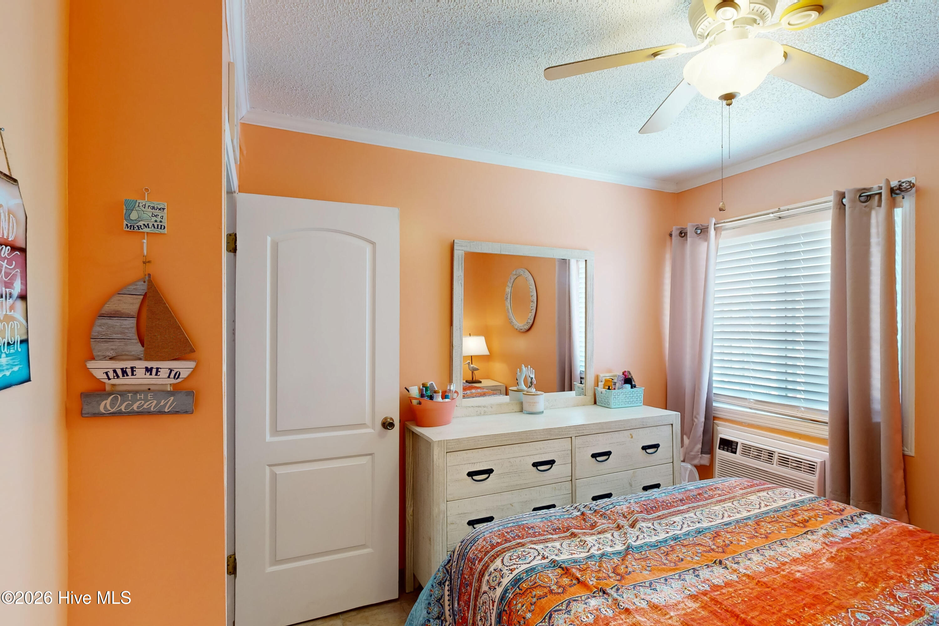 2264 New River Inlet Road Unit 309