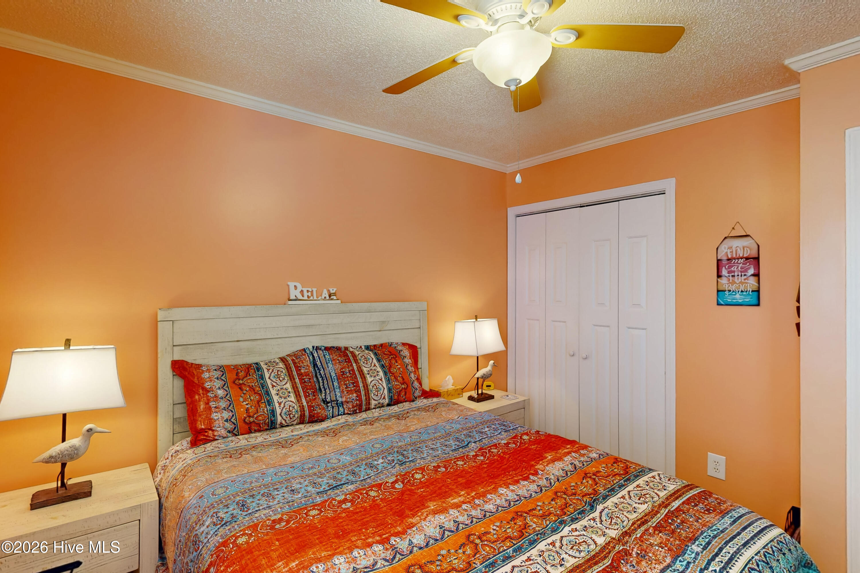 2264 New River Inlet Road Unit 309