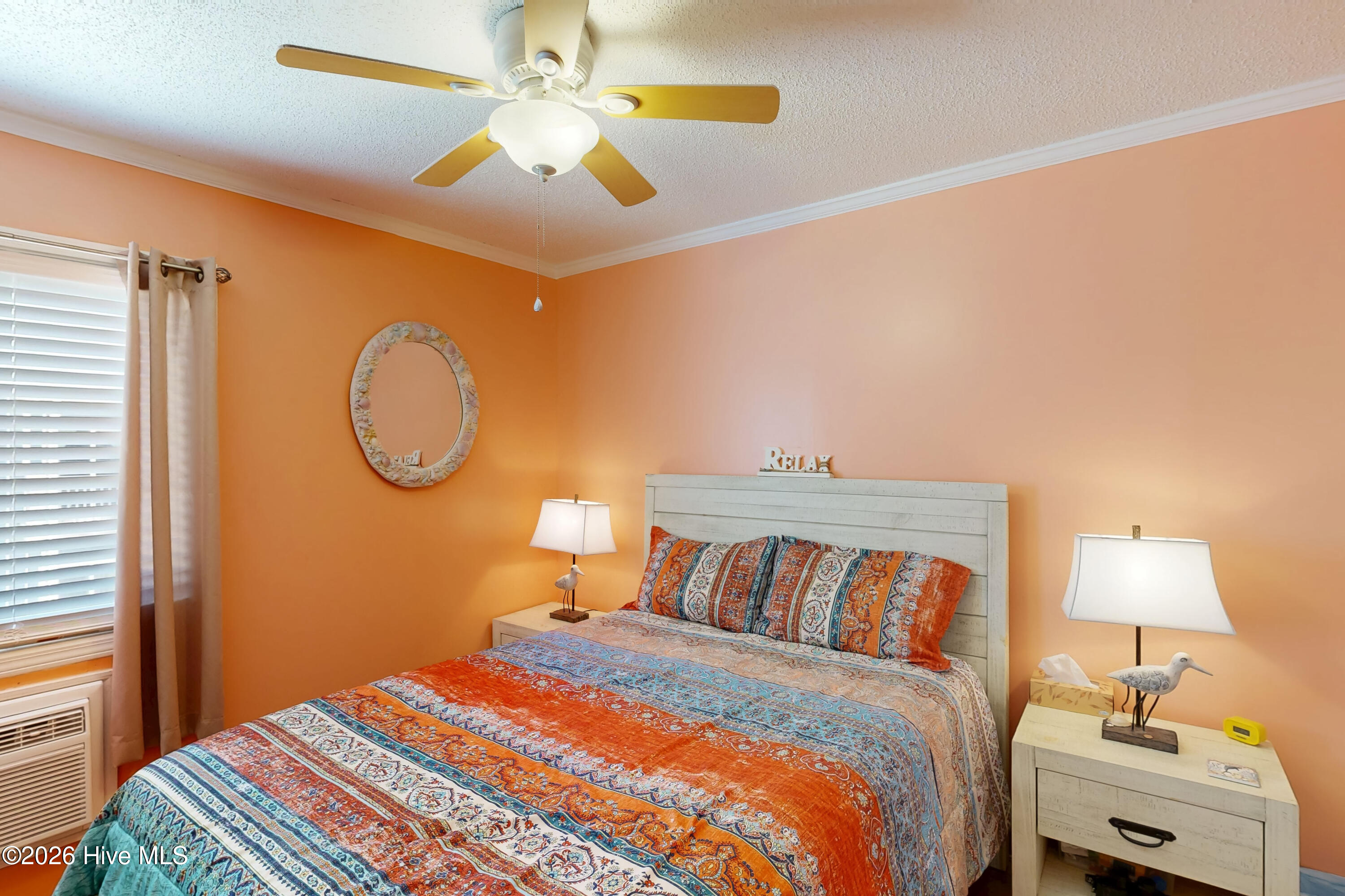 2264 New River Inlet Road Unit 309