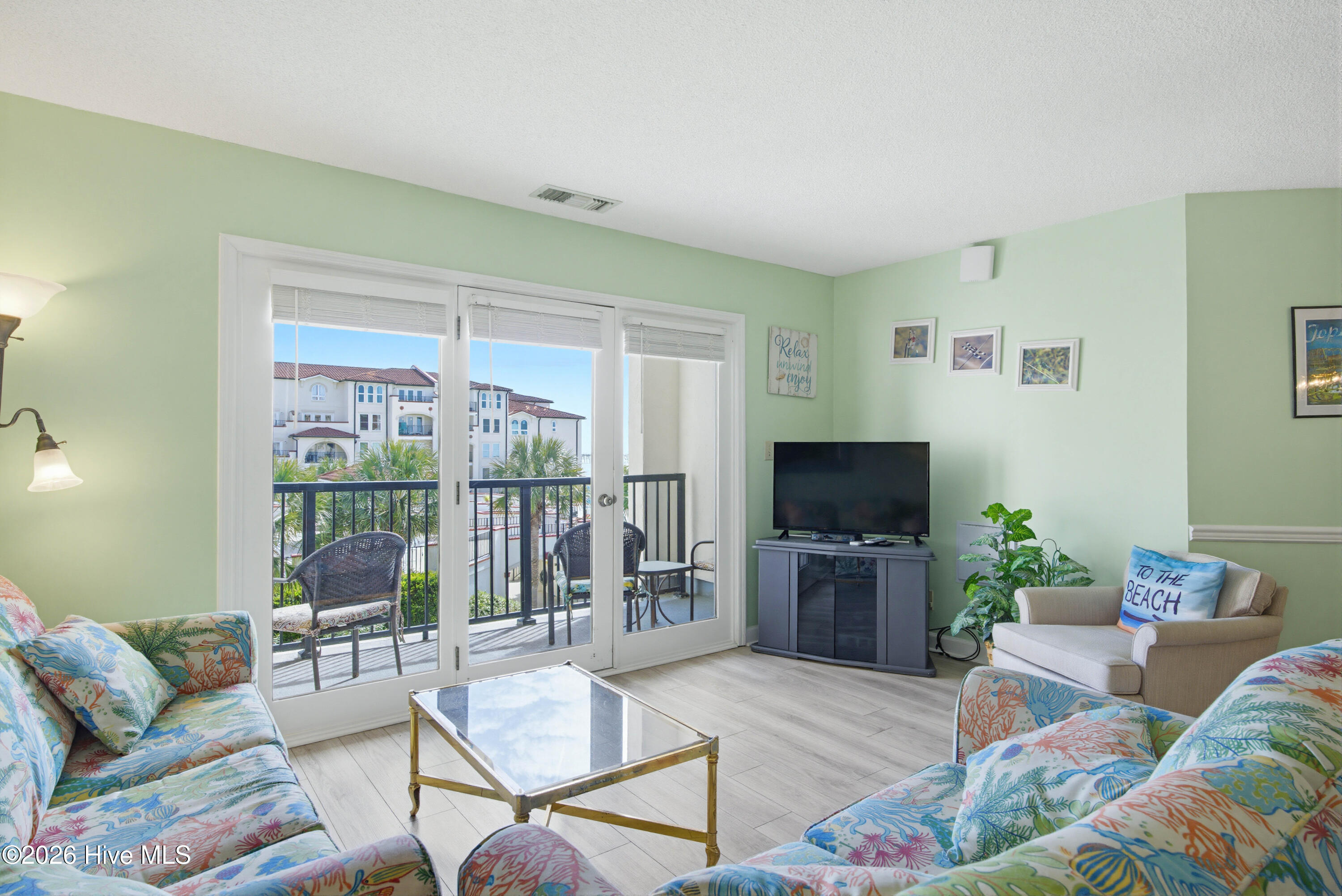 790 New River Inlet Road Unit 208a