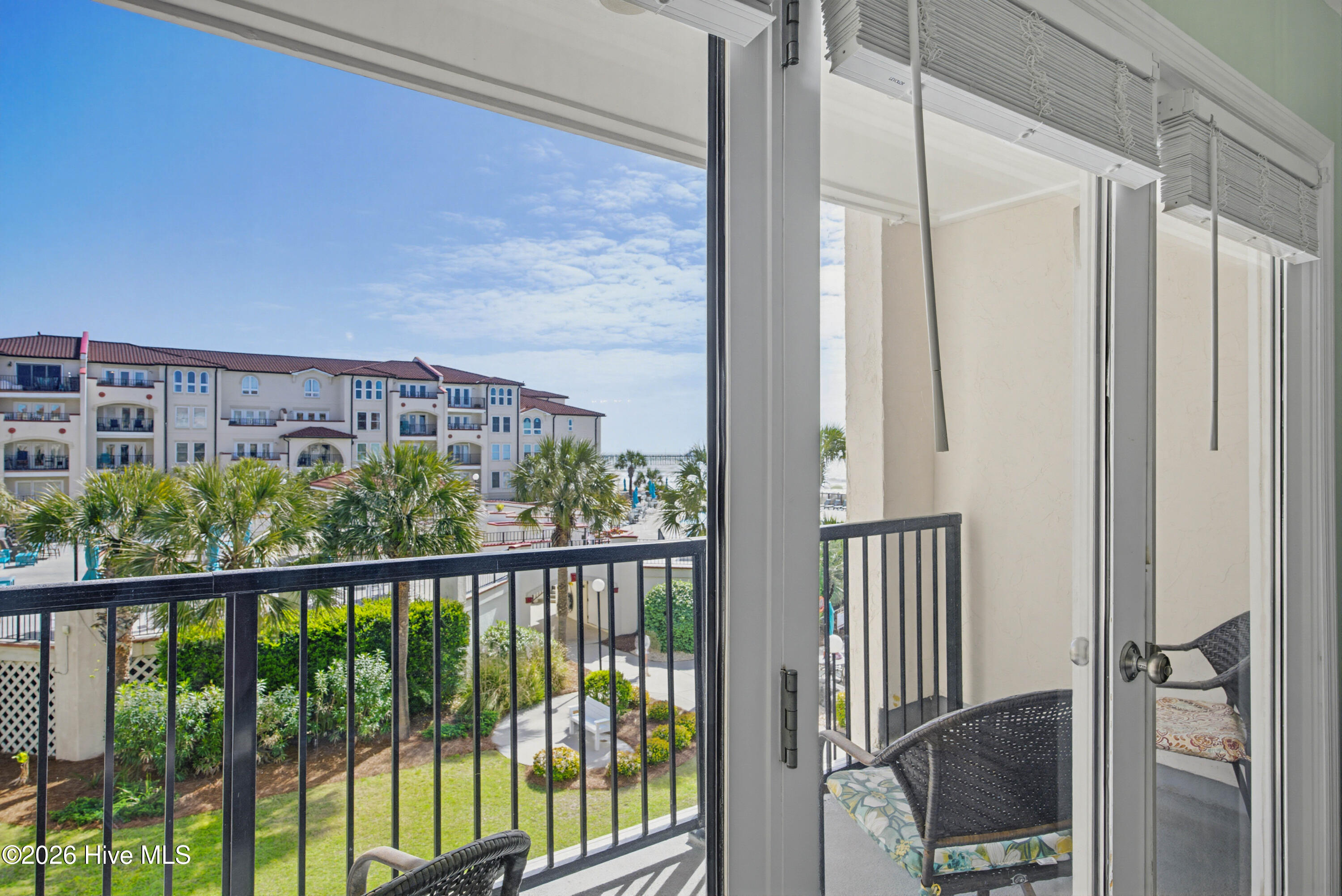 790 New River Inlet Road Unit 208a