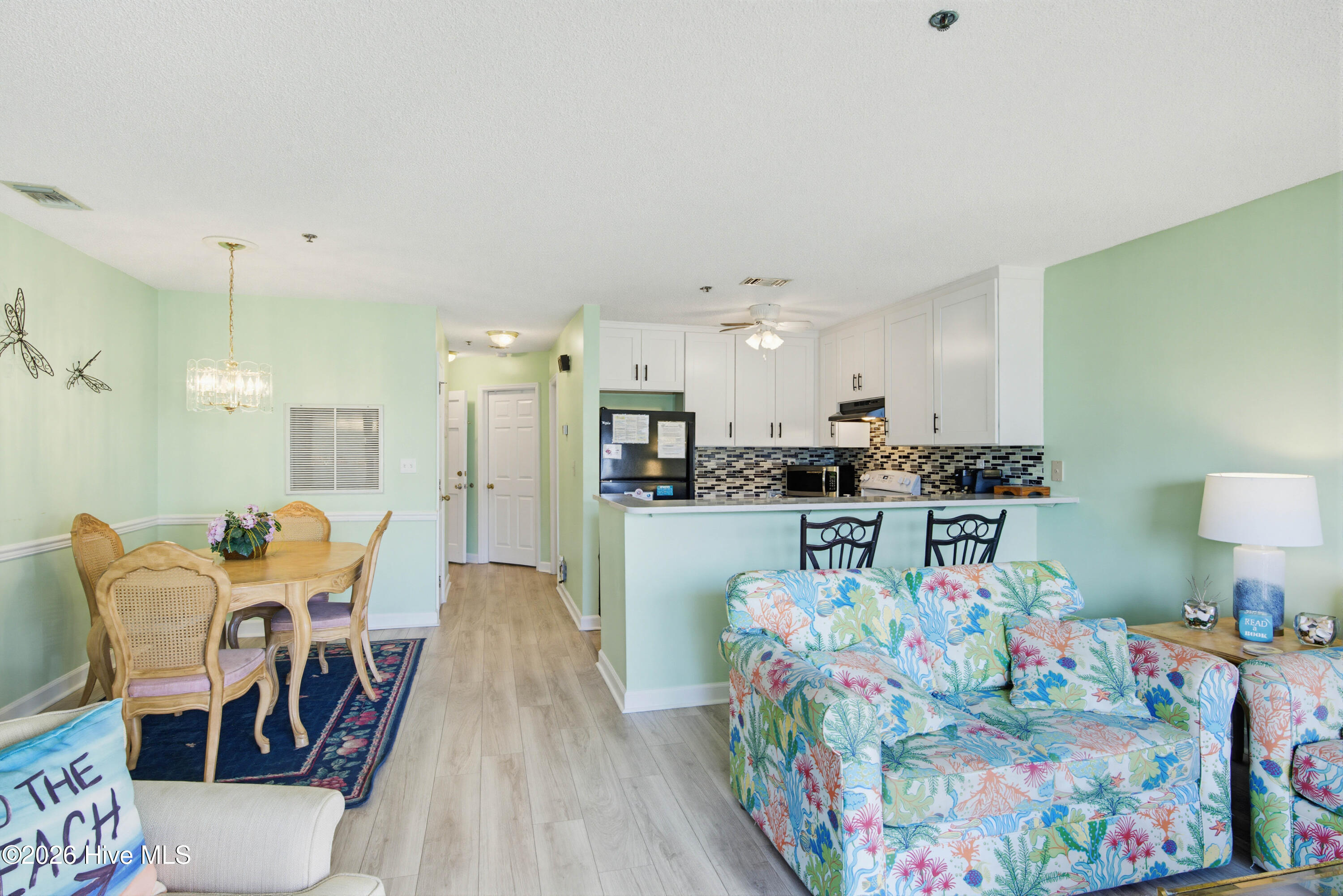 790 New River Inlet Road Unit 208a