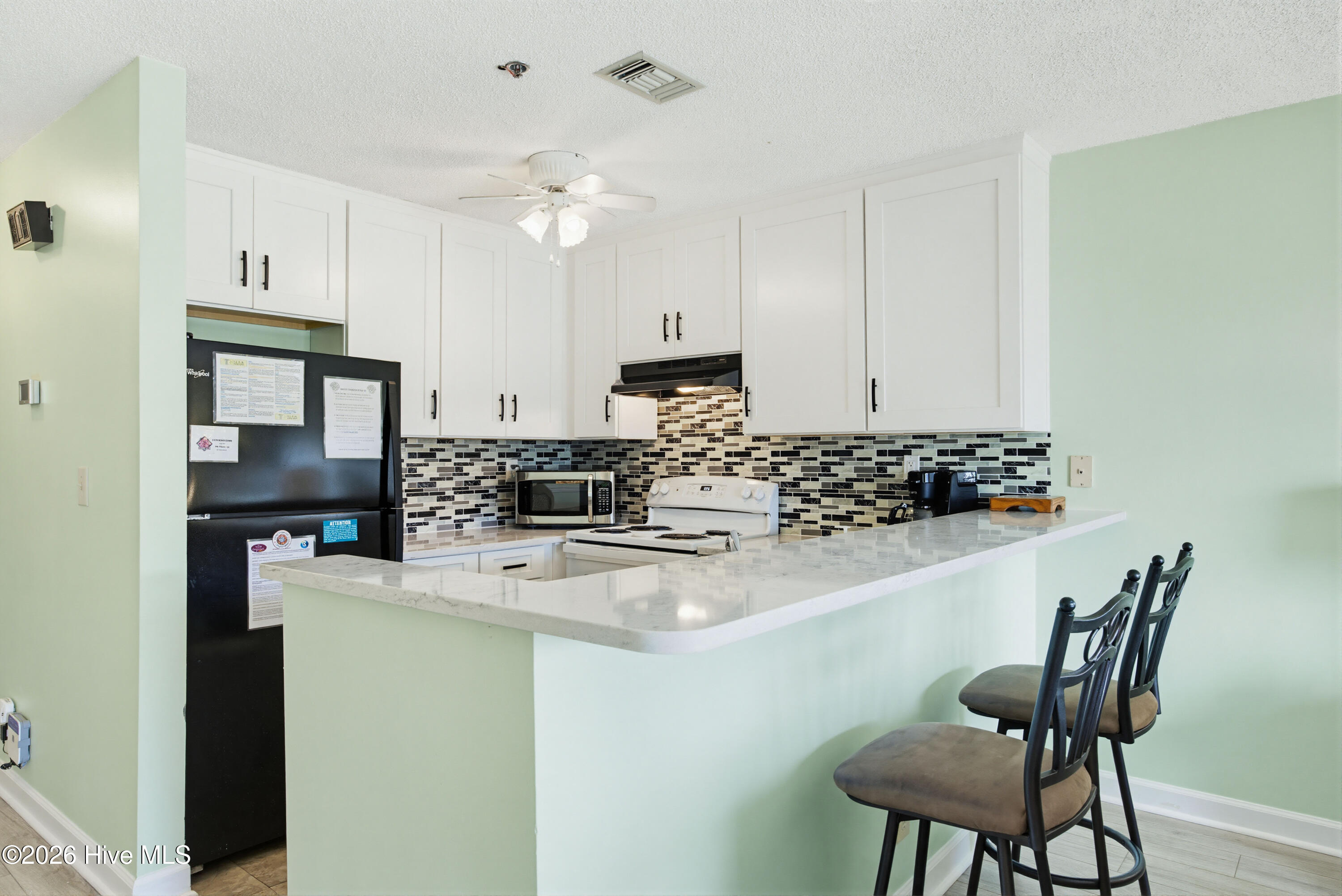 790 New River Inlet Road Unit 208a