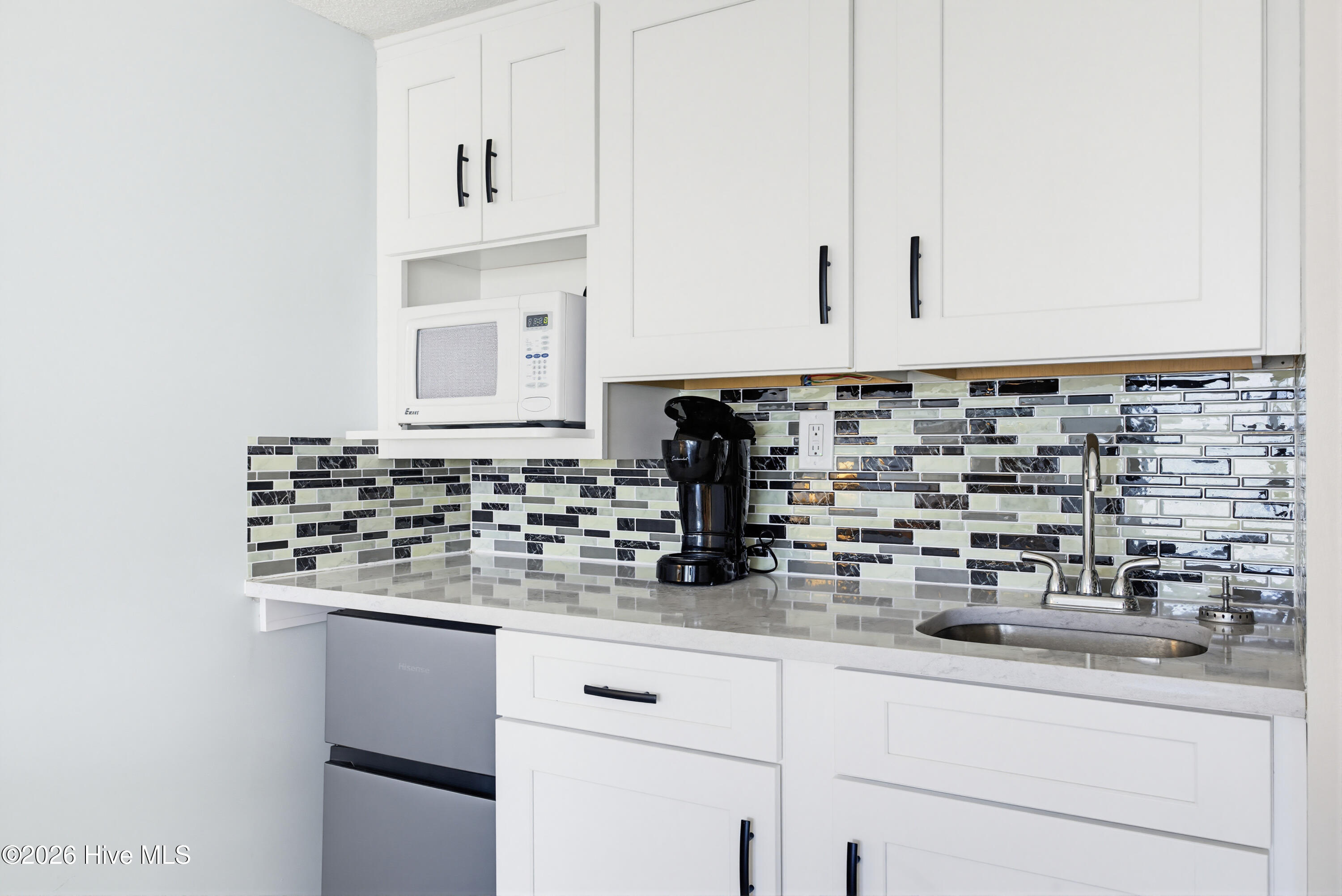 790 New River Inlet Road Unit 208a