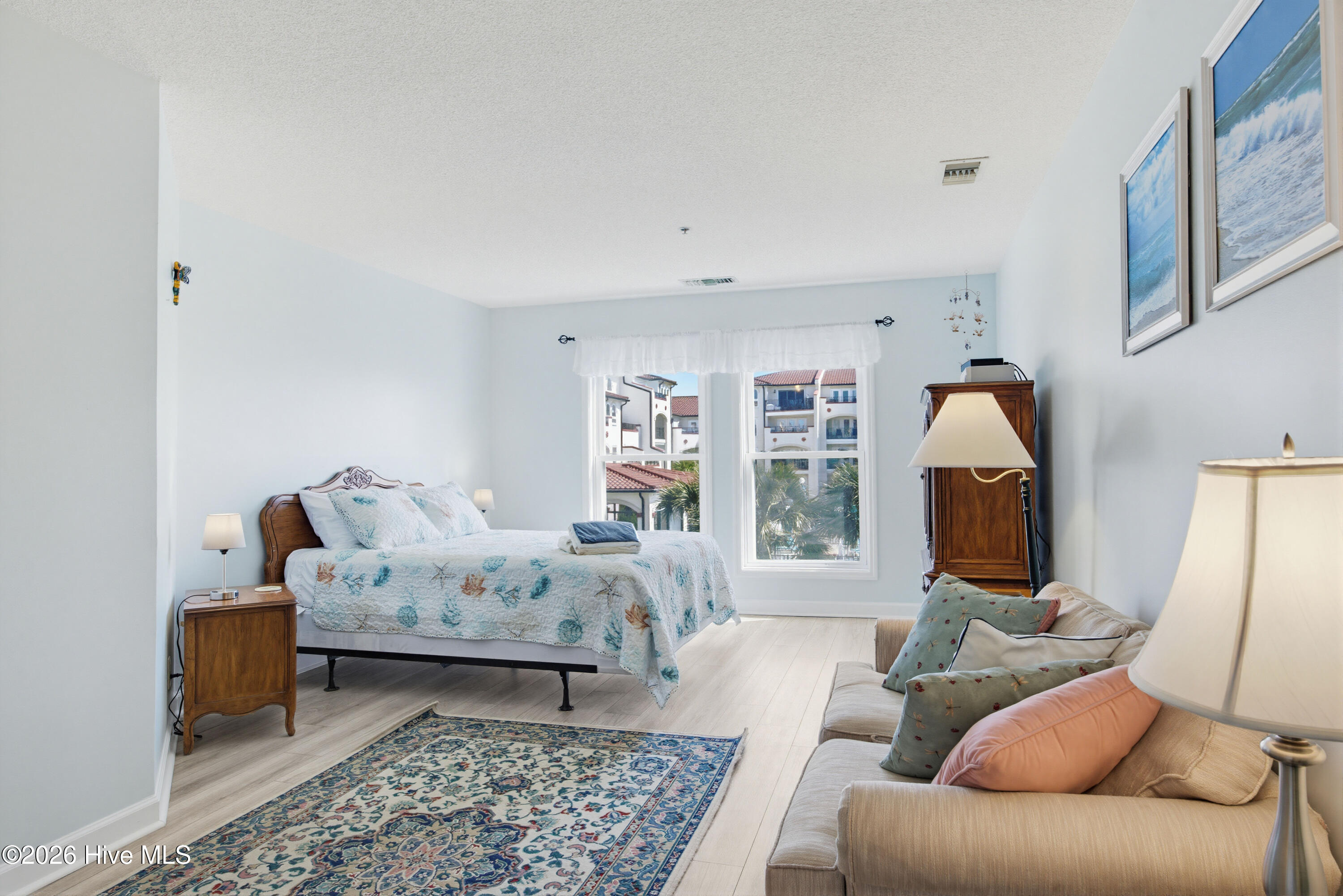 790 New River Inlet Road Unit 208a