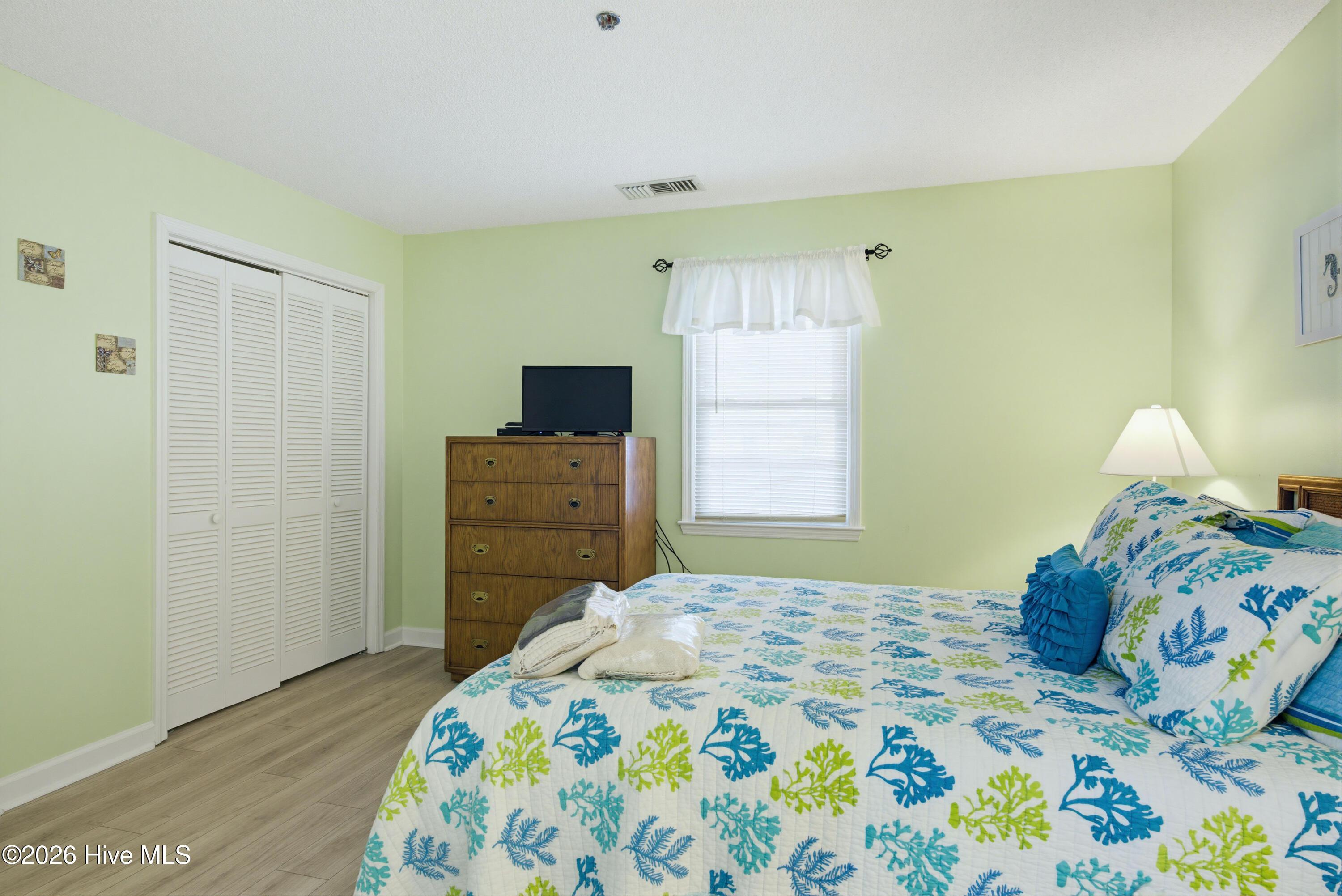 790 New River Inlet Road Unit 208a