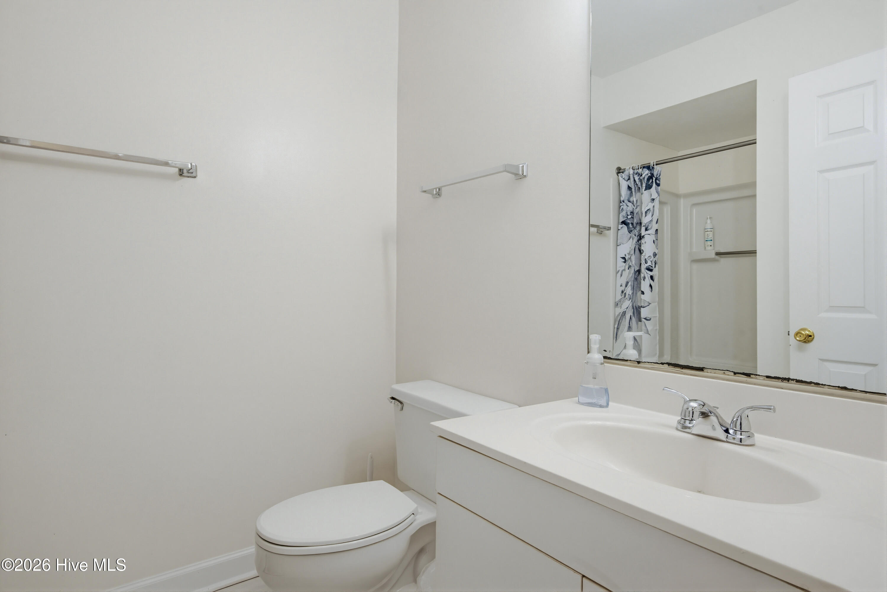 790 New River Inlet Road Unit 208a