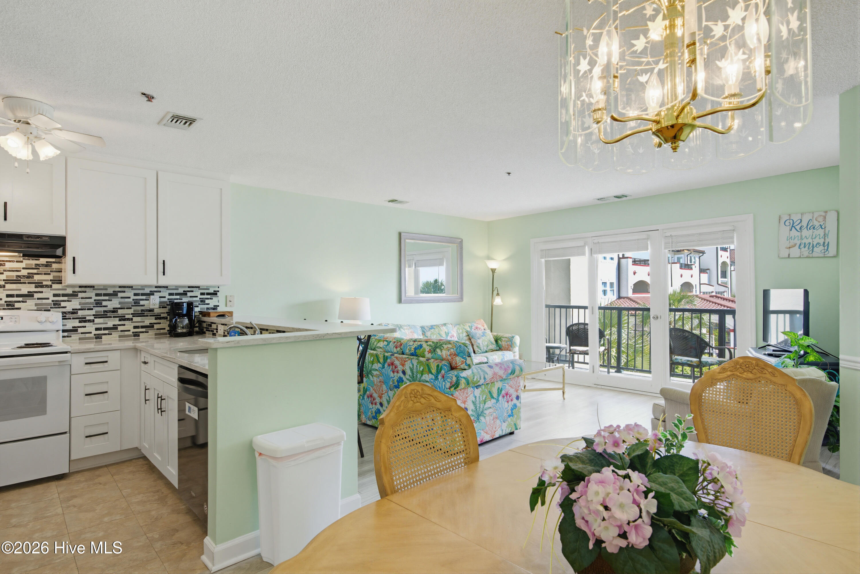 790 New River Inlet Road Unit 208a