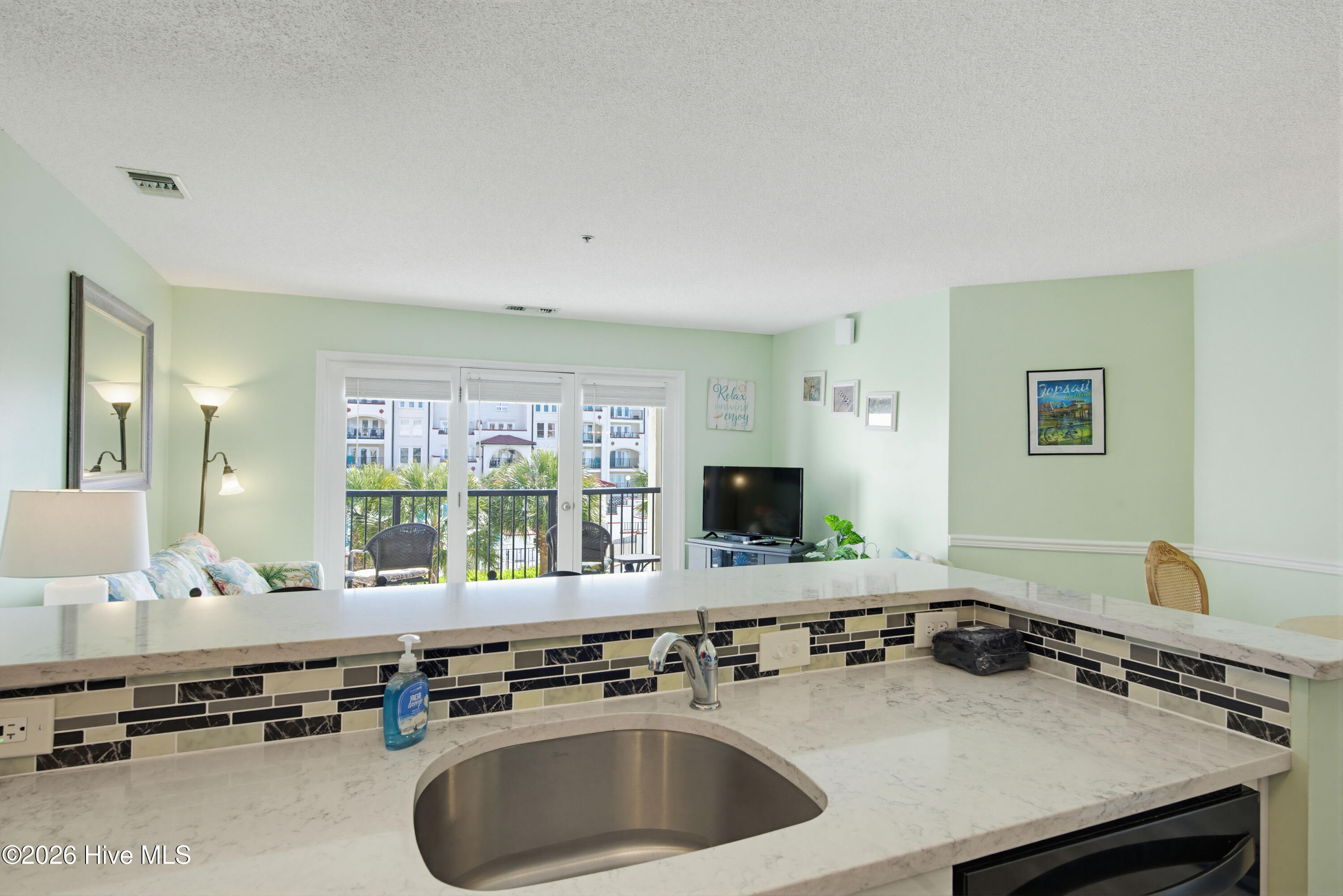 790 New River Inlet Road Unit 208a