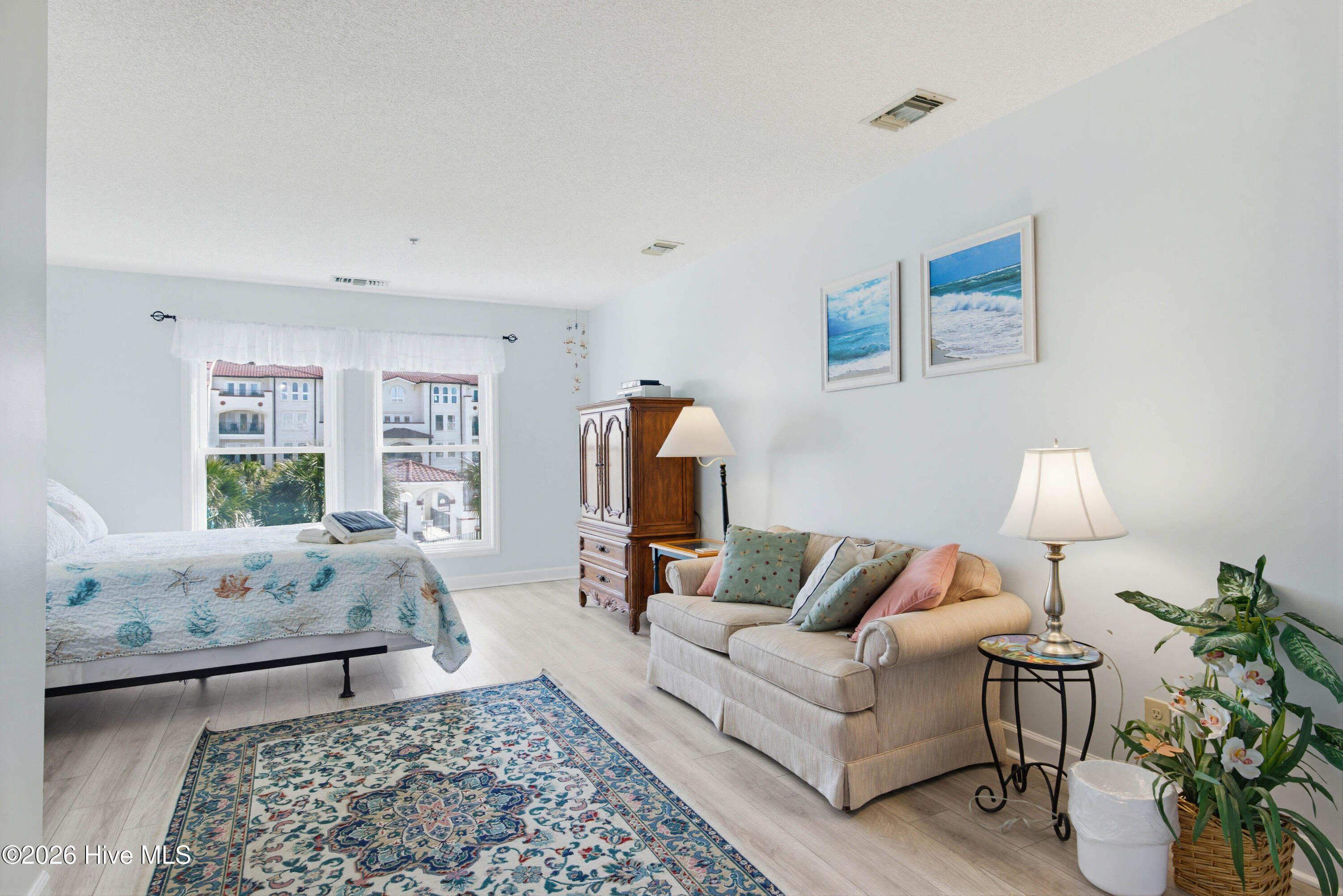 790 New River Inlet Road Unit 208a
