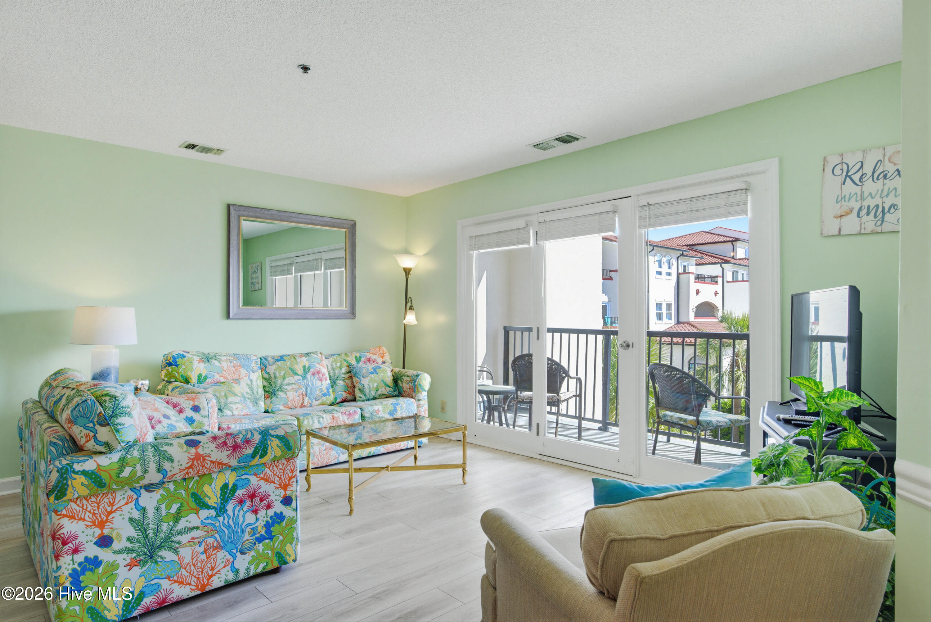 790 New River Inlet Road Unit 208a