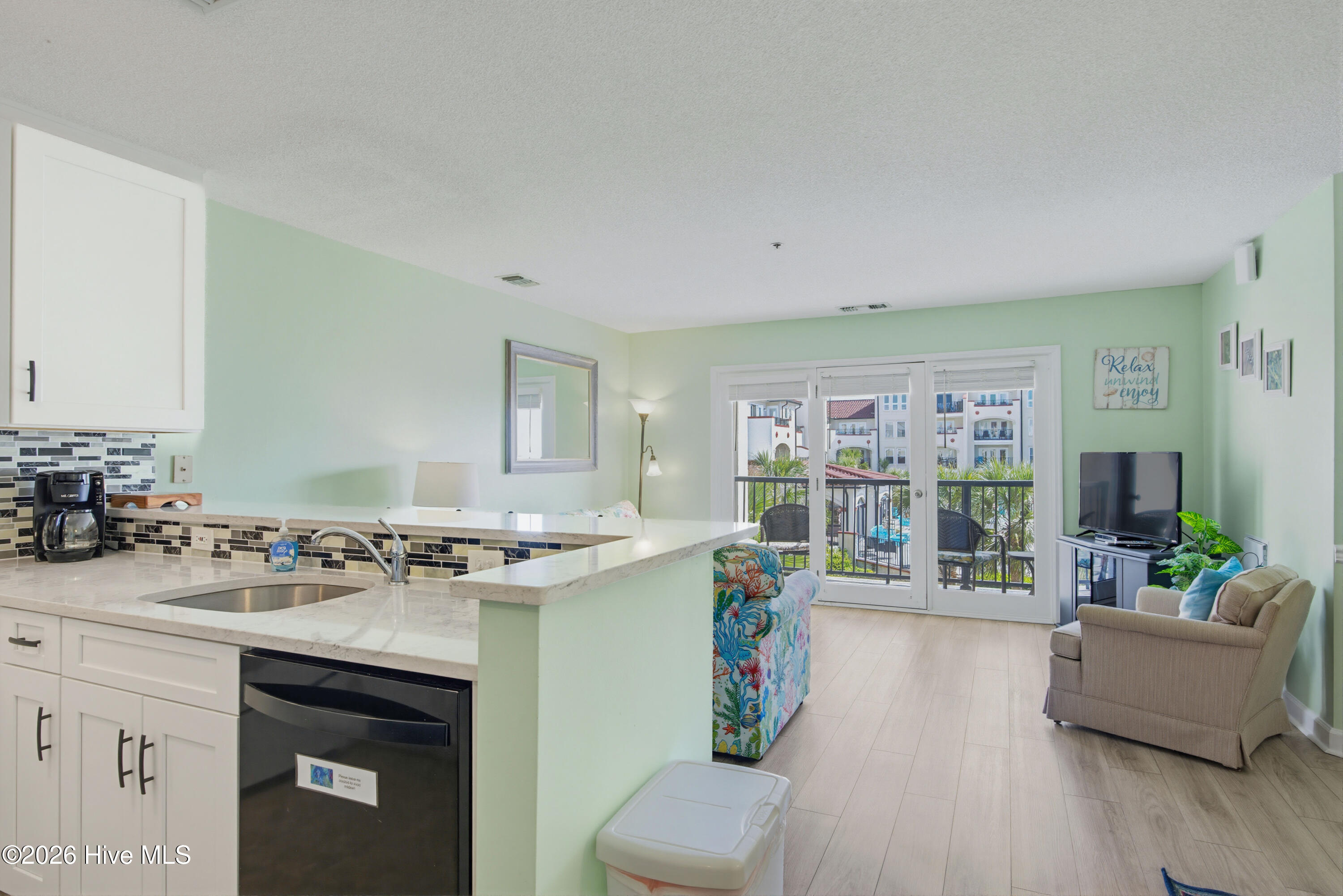 790 New River Inlet Road Unit 208a