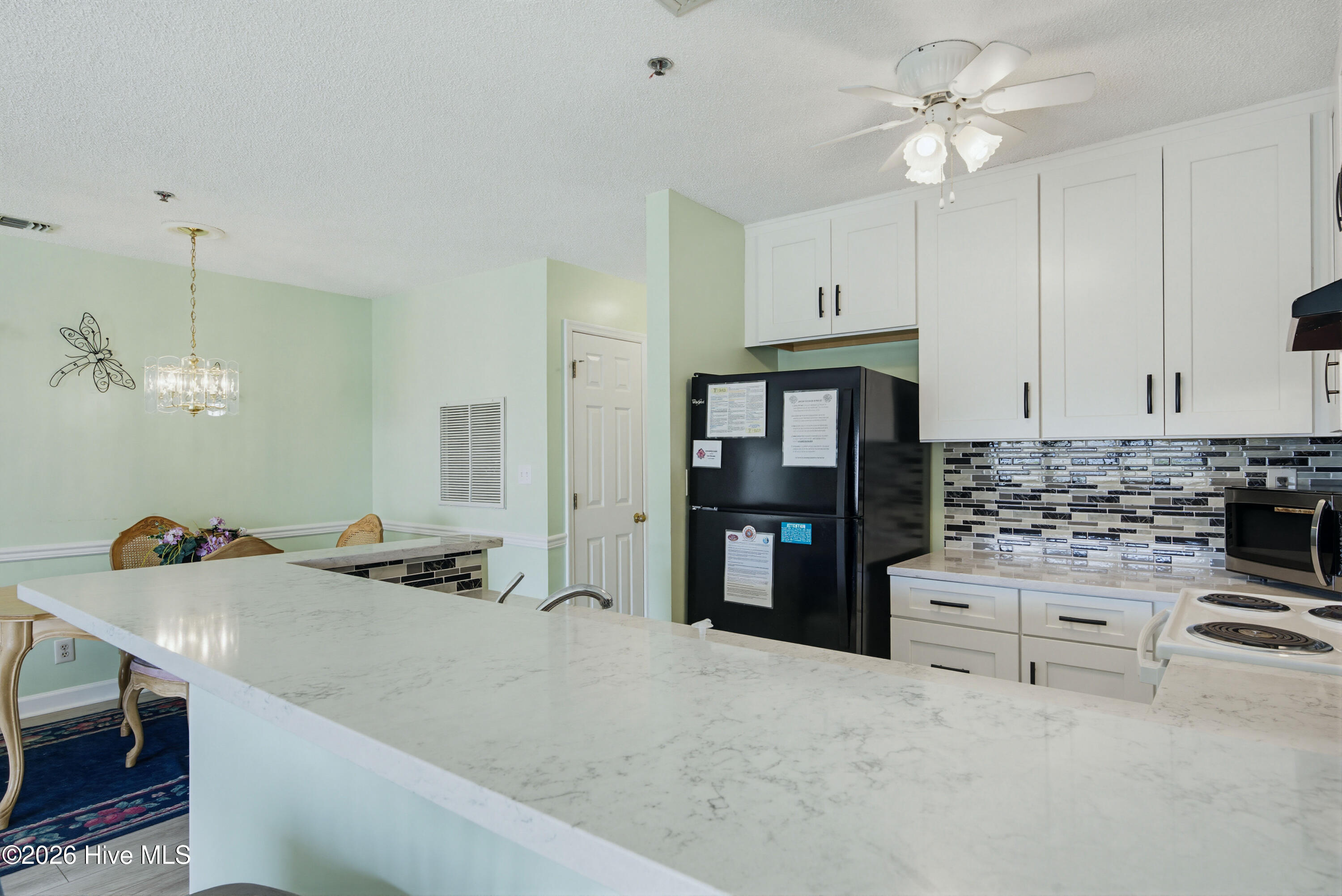 790 New River Inlet Road Unit 208a