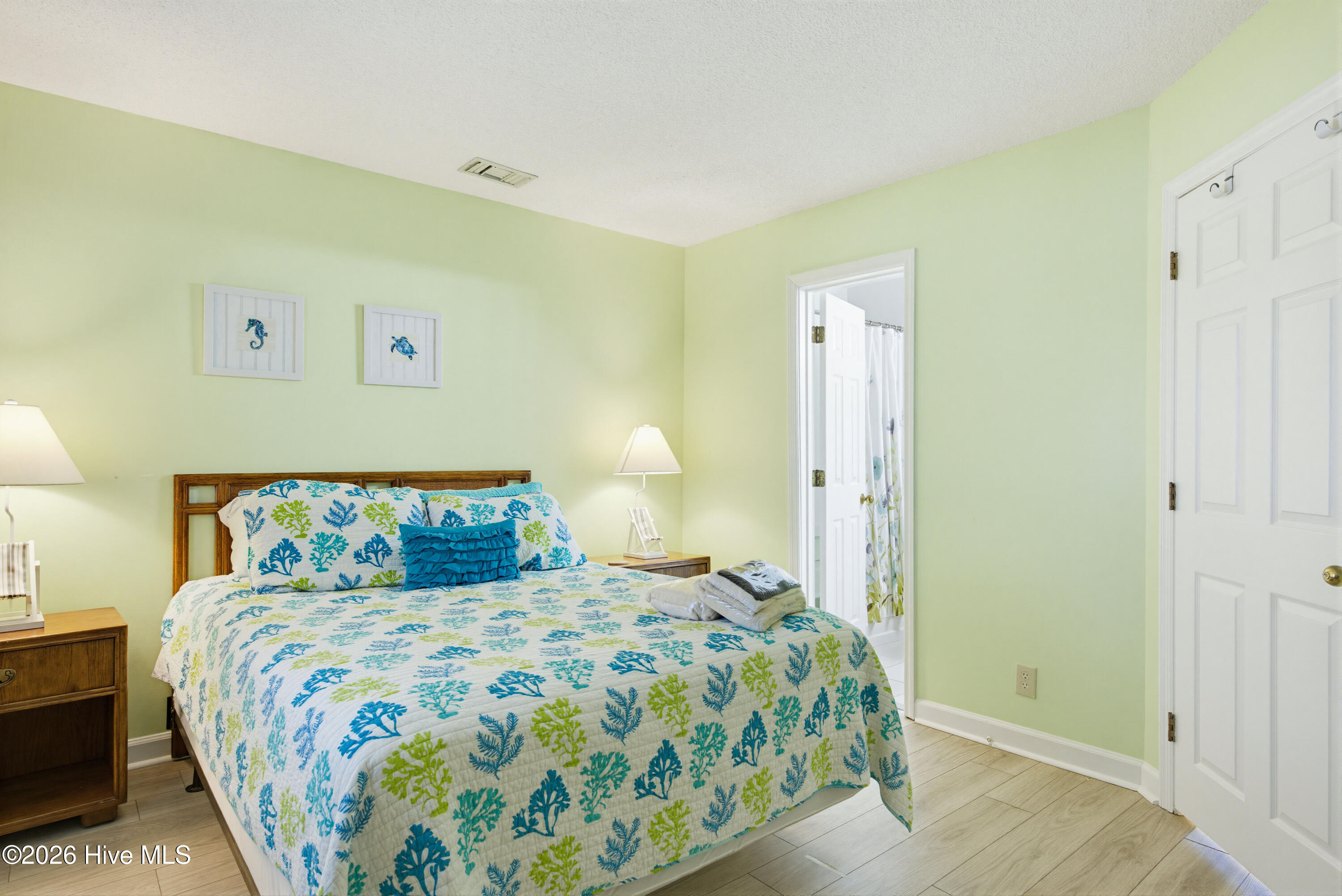 790 New River Inlet Road Unit 208a