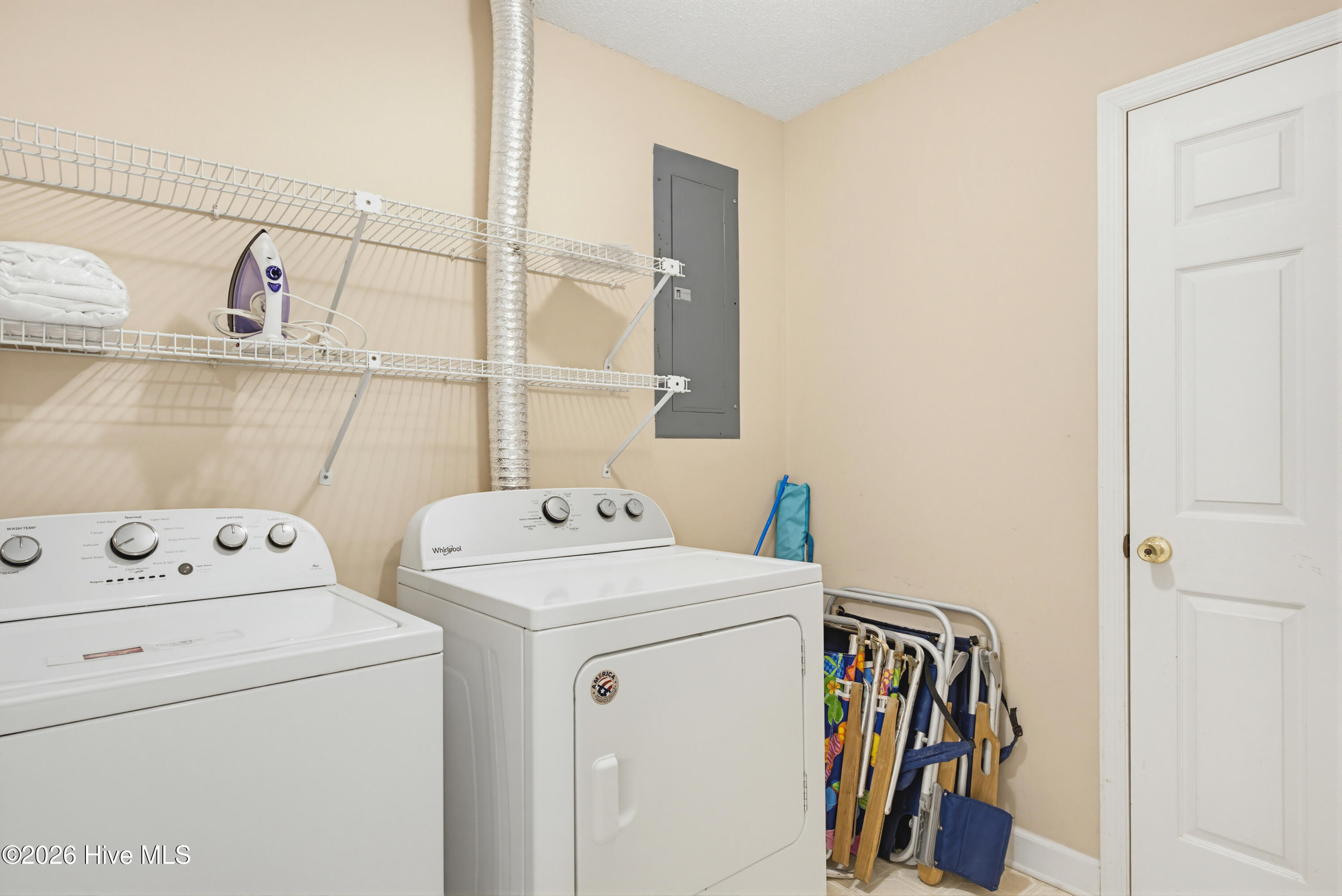 790 New River Inlet Road Unit 208a