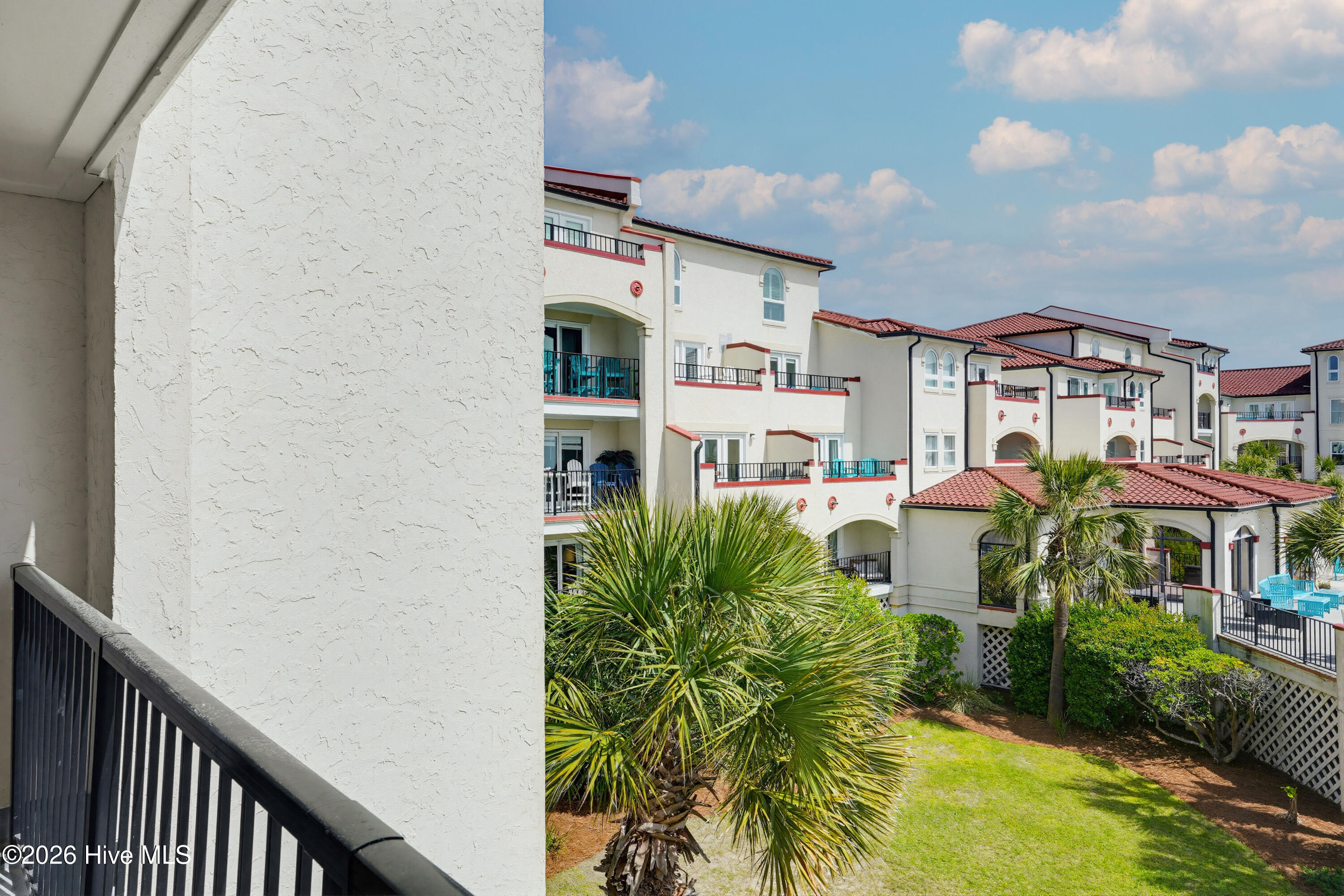 790 New River Inlet Road Unit 208a