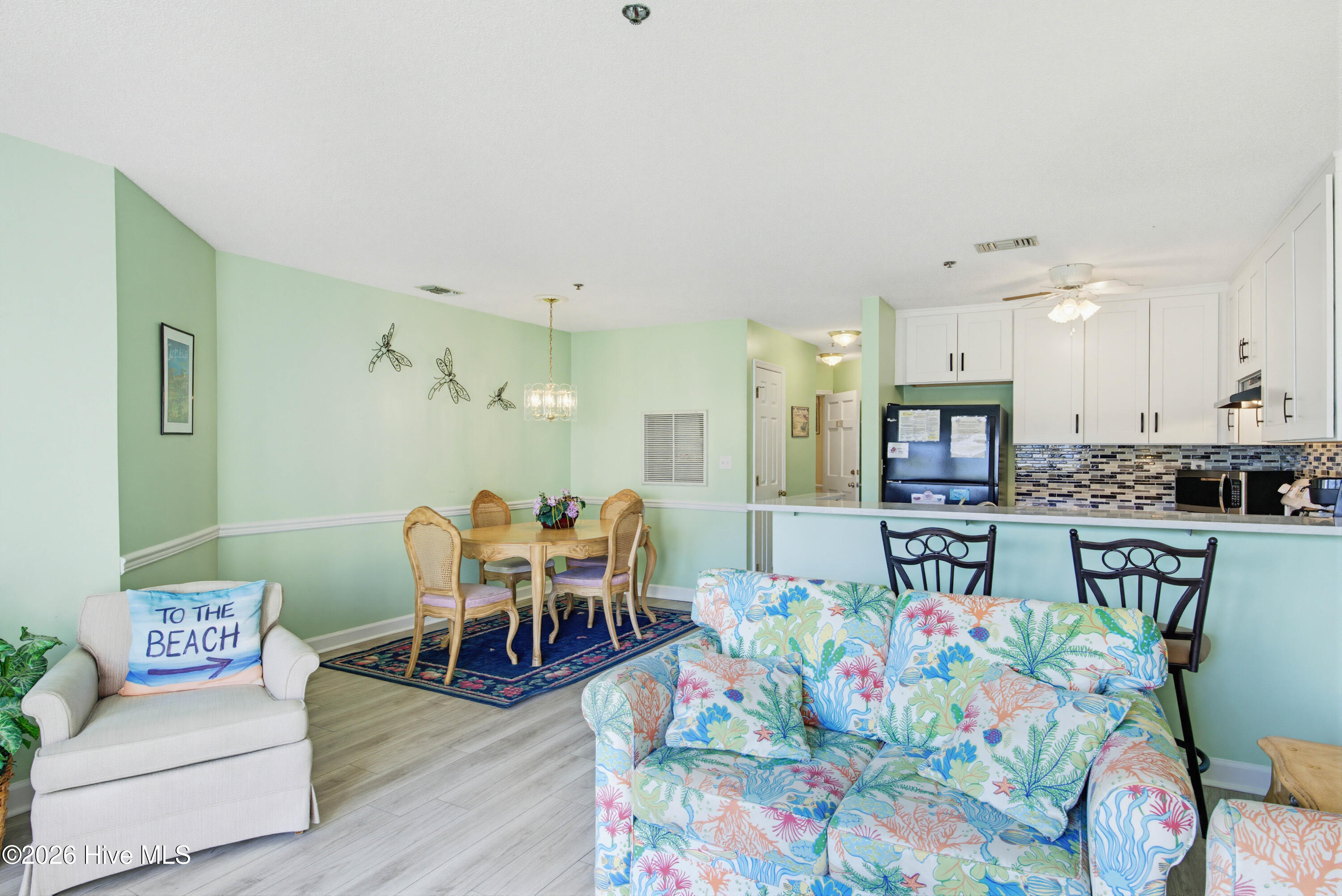 790 New River Inlet Road Unit 208a