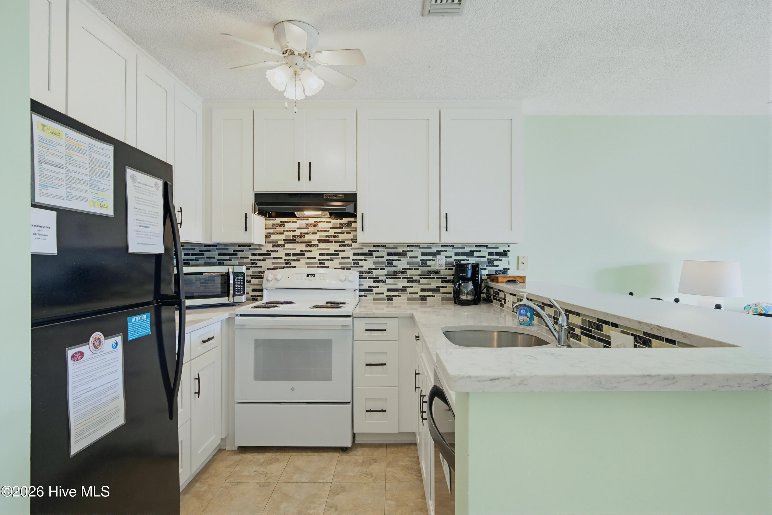 790 New River Inlet Road Unit 208a