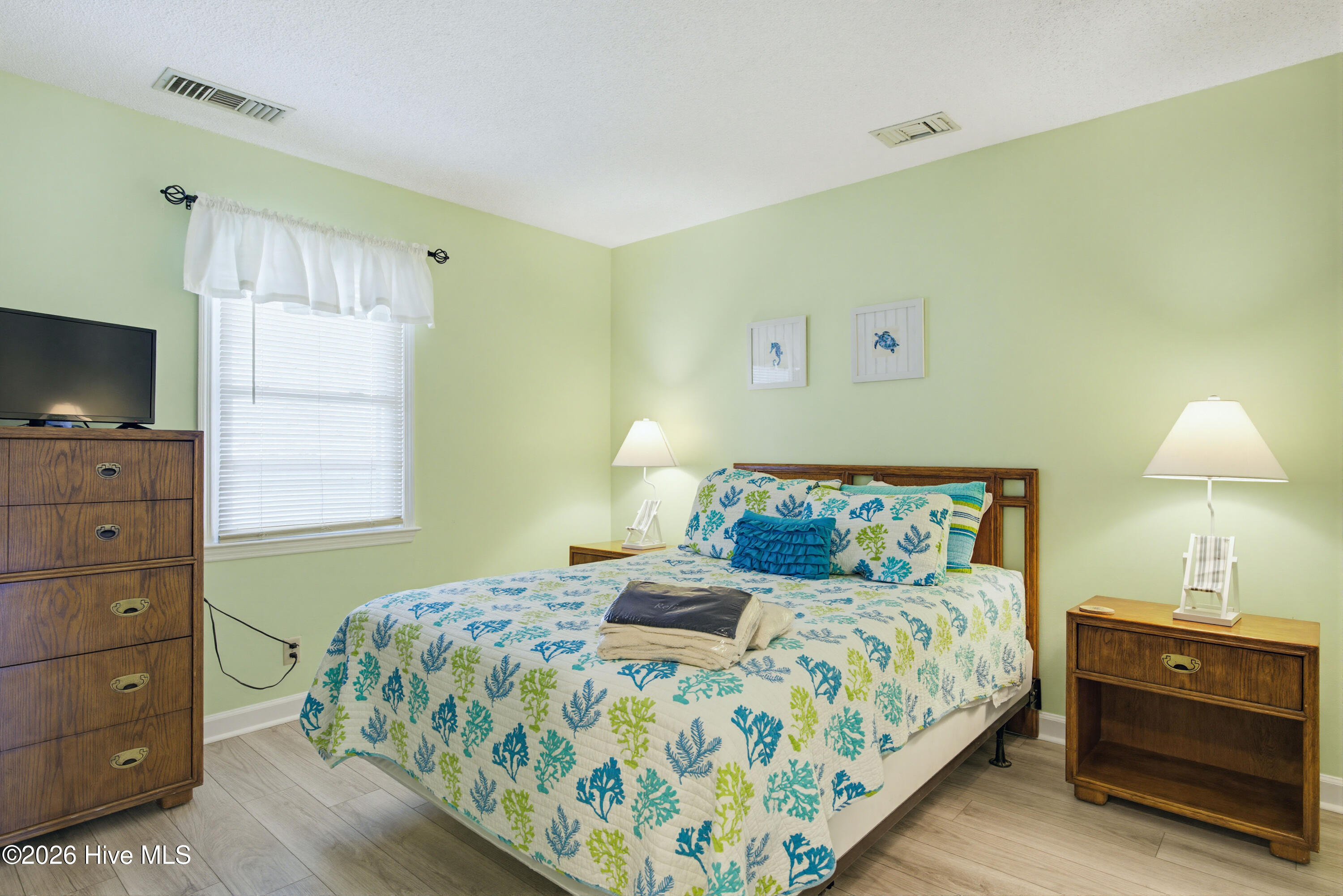 790 New River Inlet Road Unit 208a