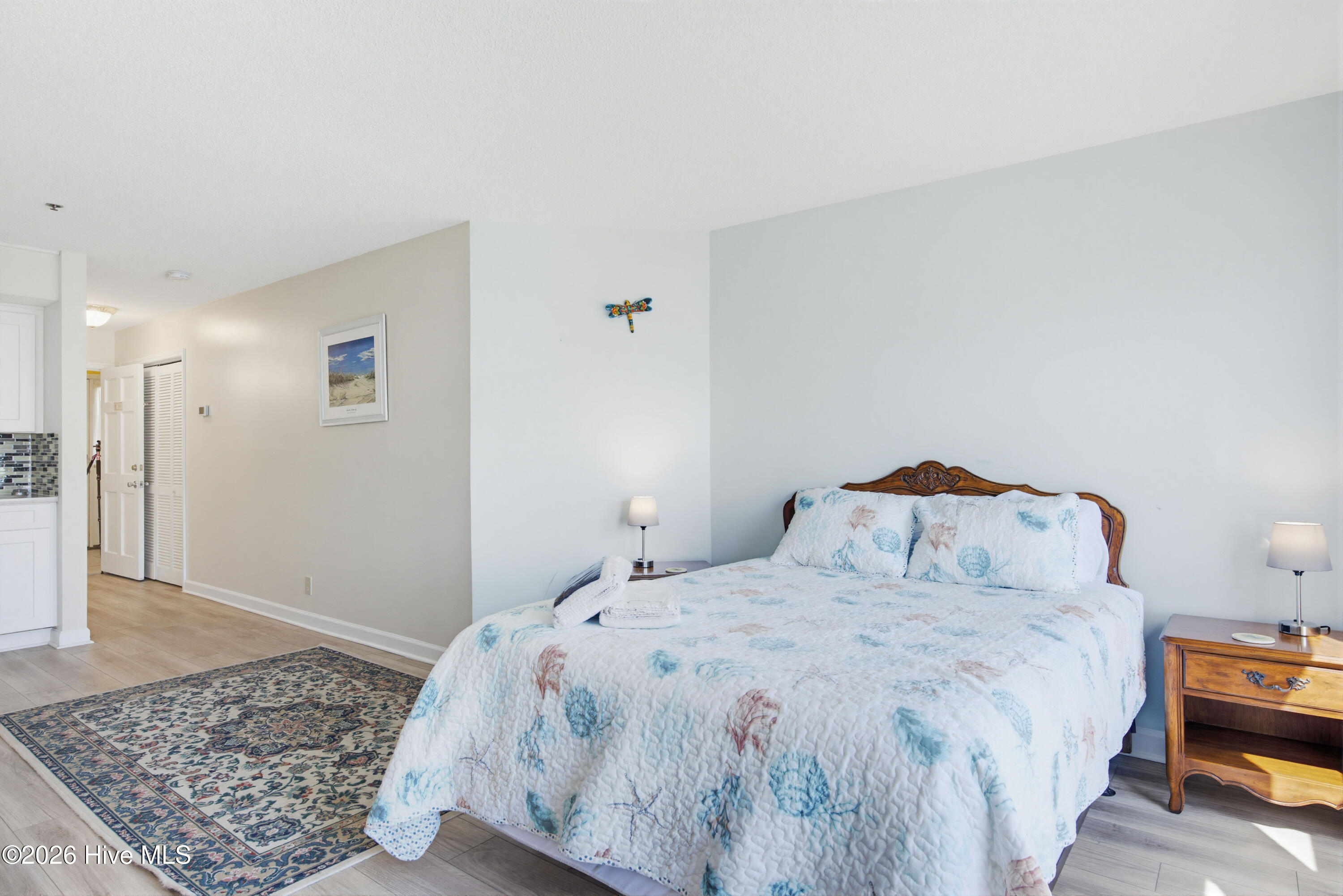 790 New River Inlet Road Unit 208a