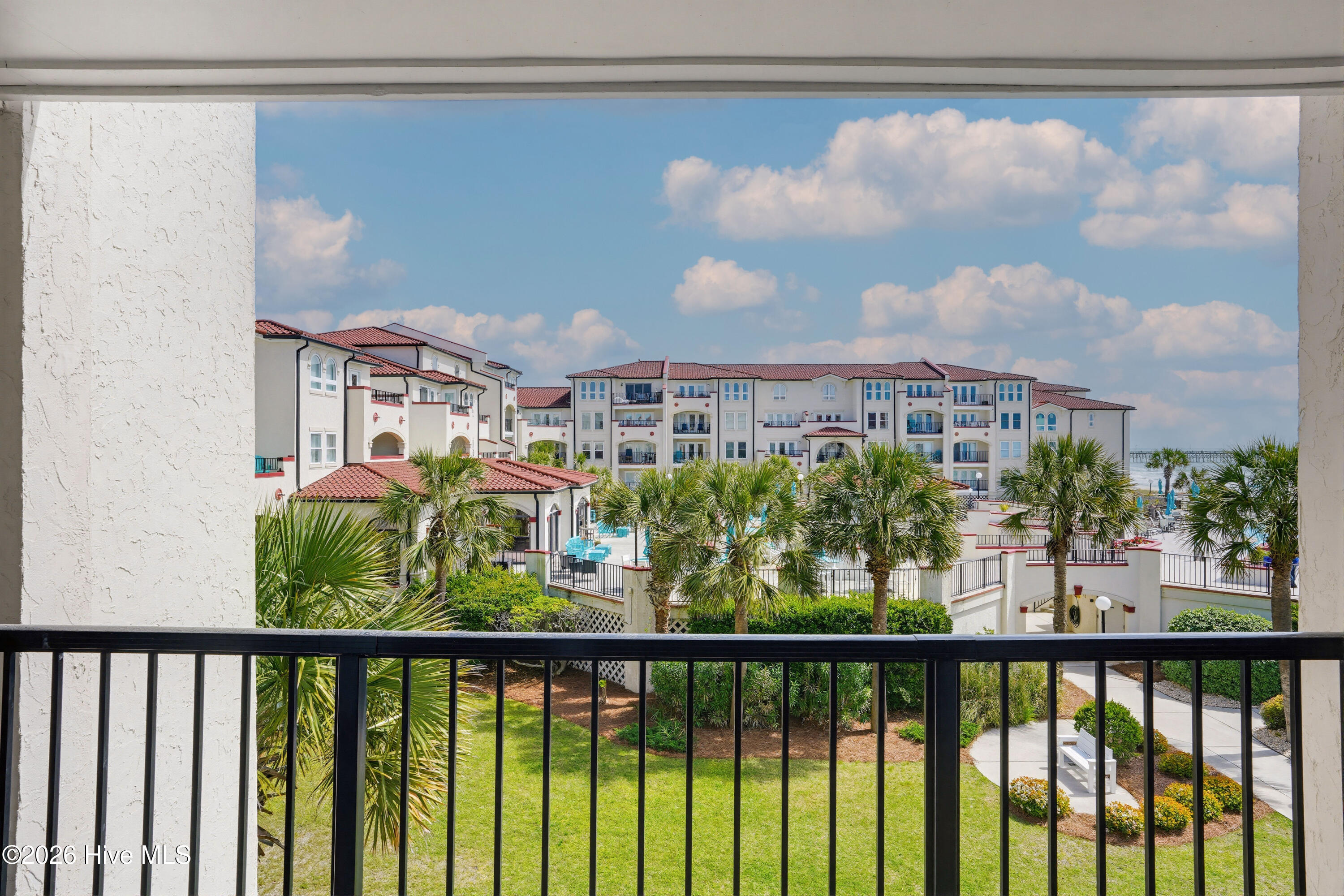 790 New River Inlet Road Unit 208a