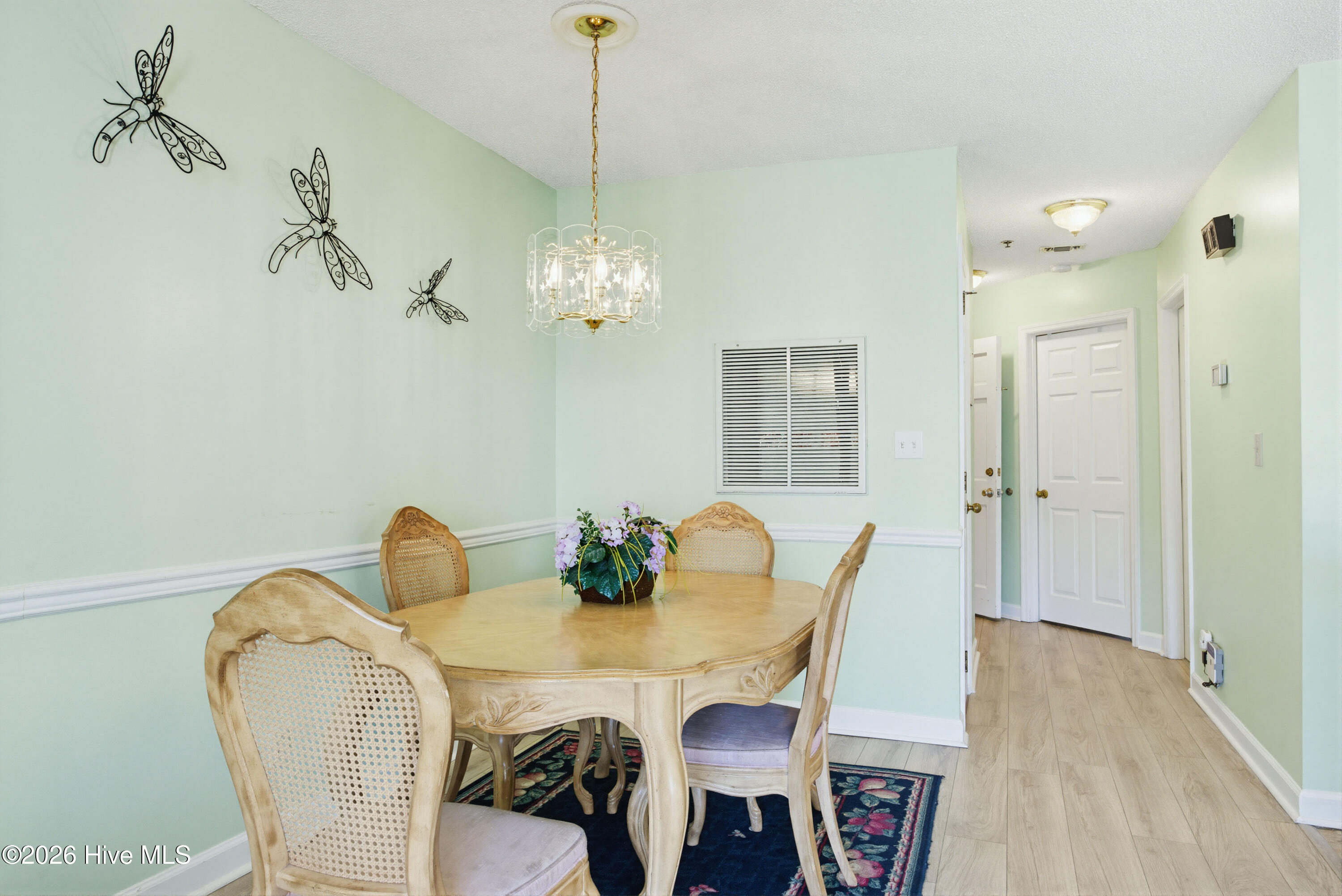 790 New River Inlet Road Unit 208a