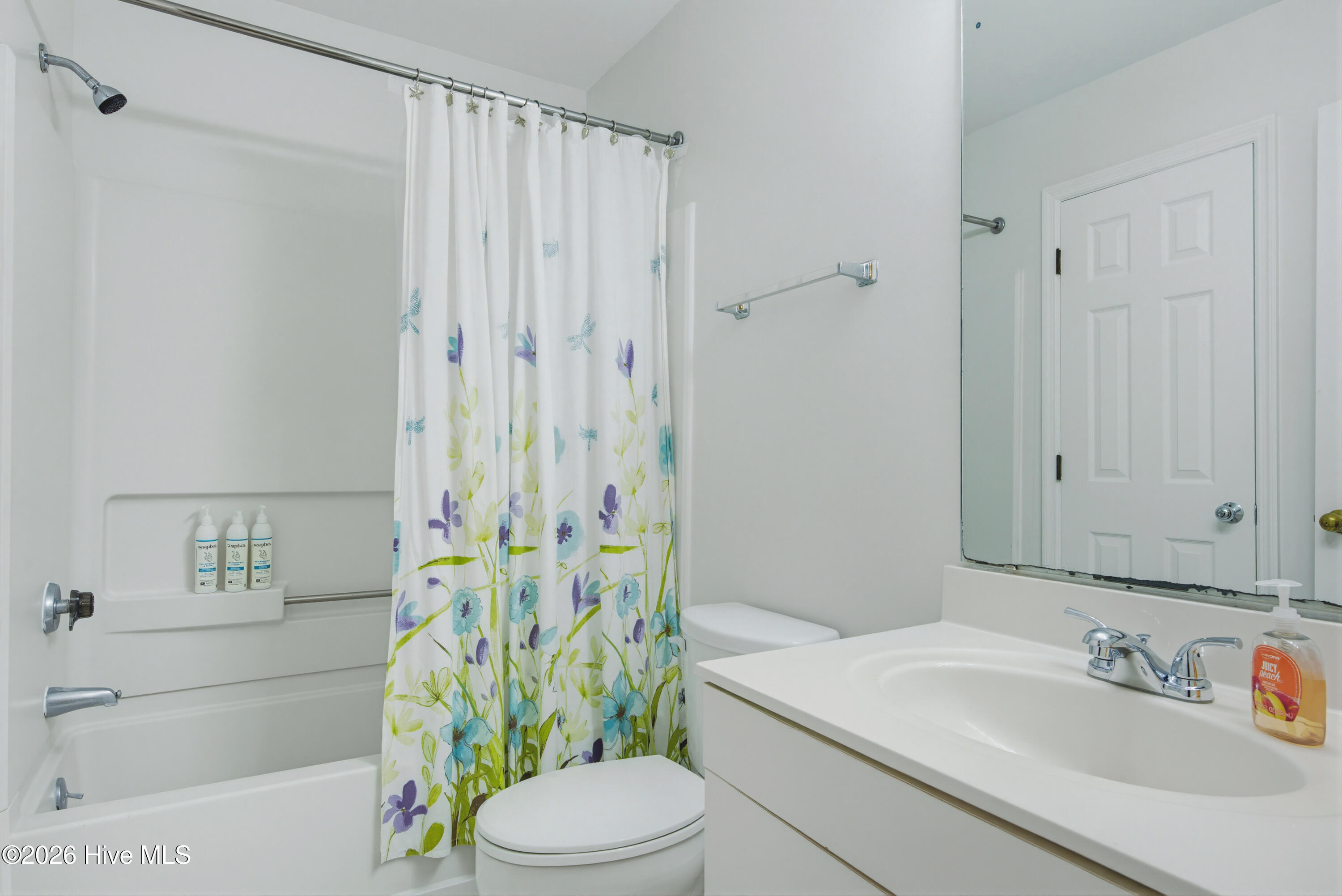 790 New River Inlet Road Unit 208a