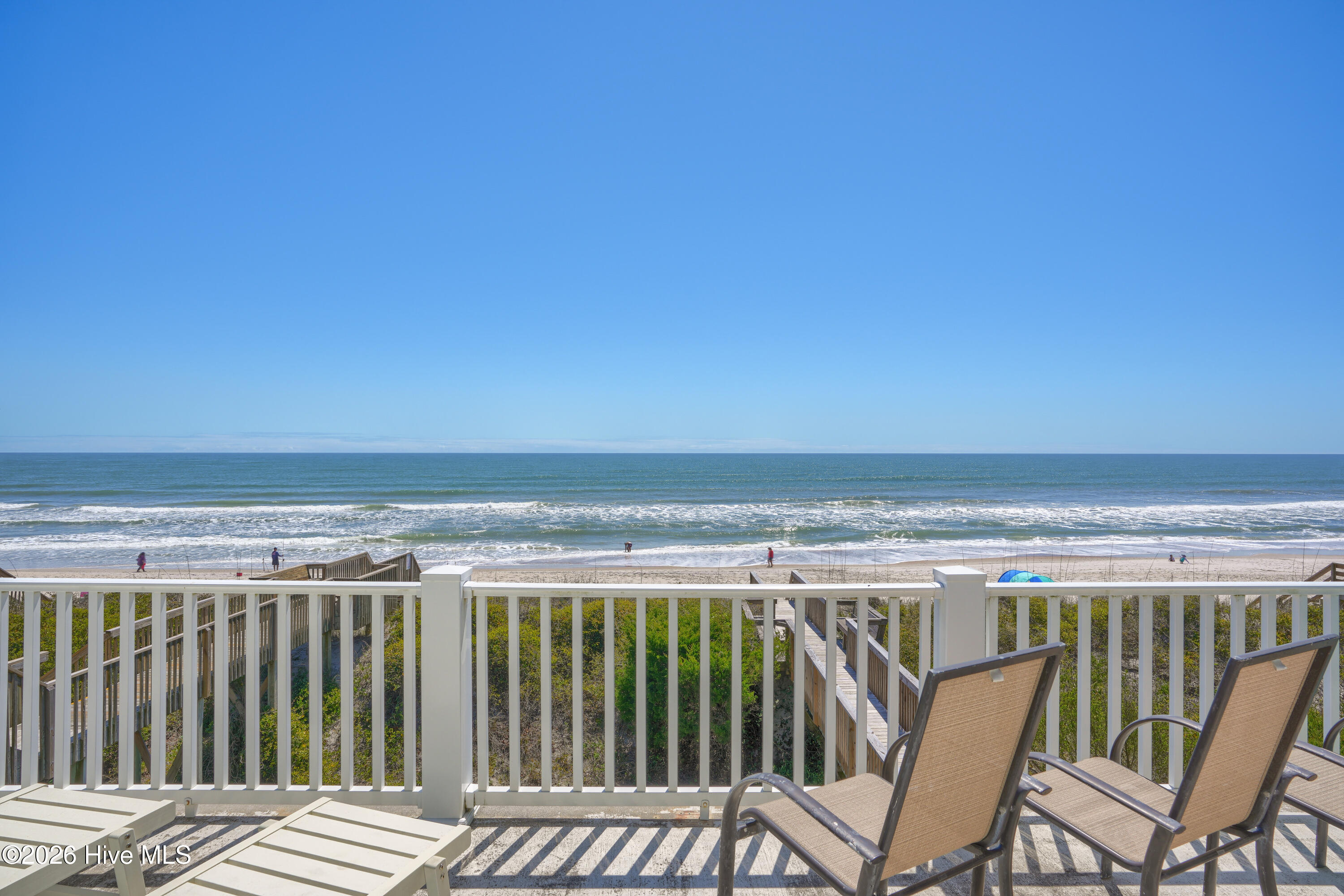 3976 Island Drive