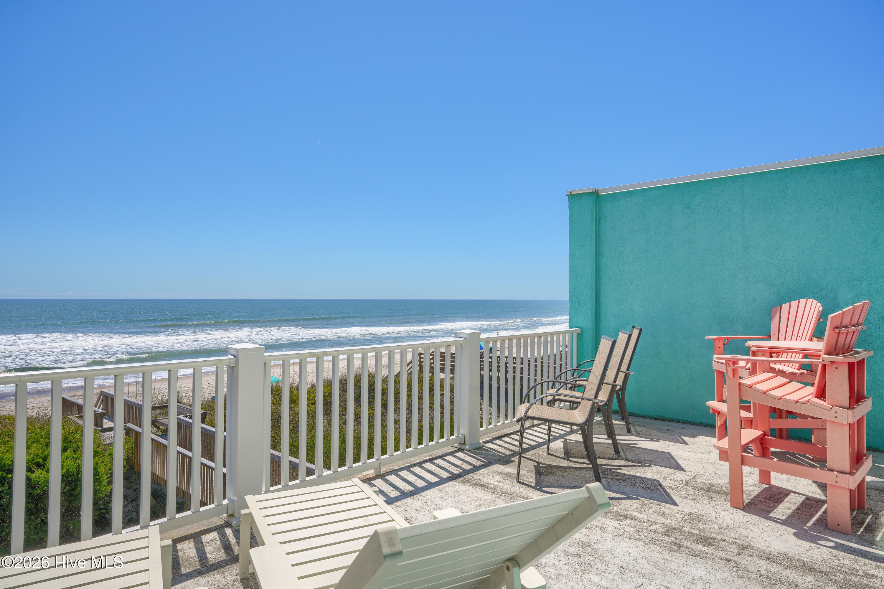 3976 Island Drive