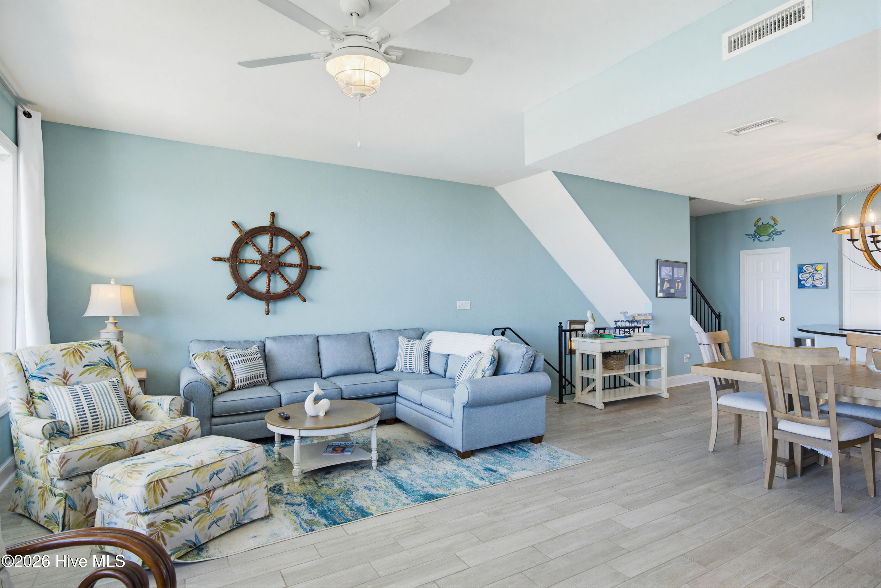 3976 Island Drive
