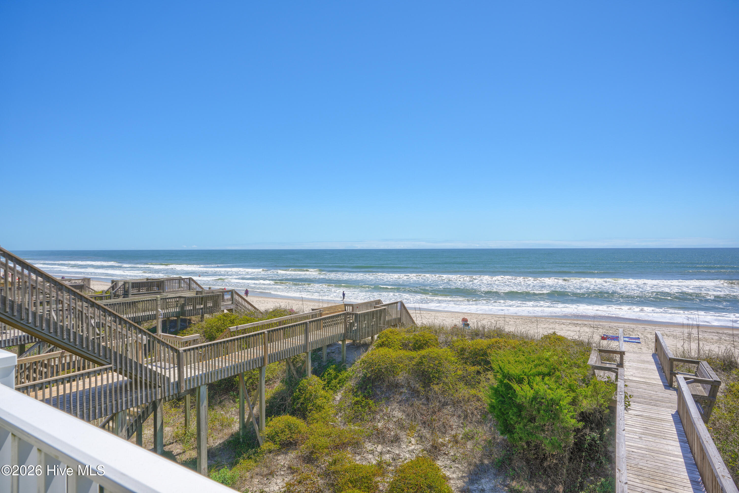 3976 Island Drive