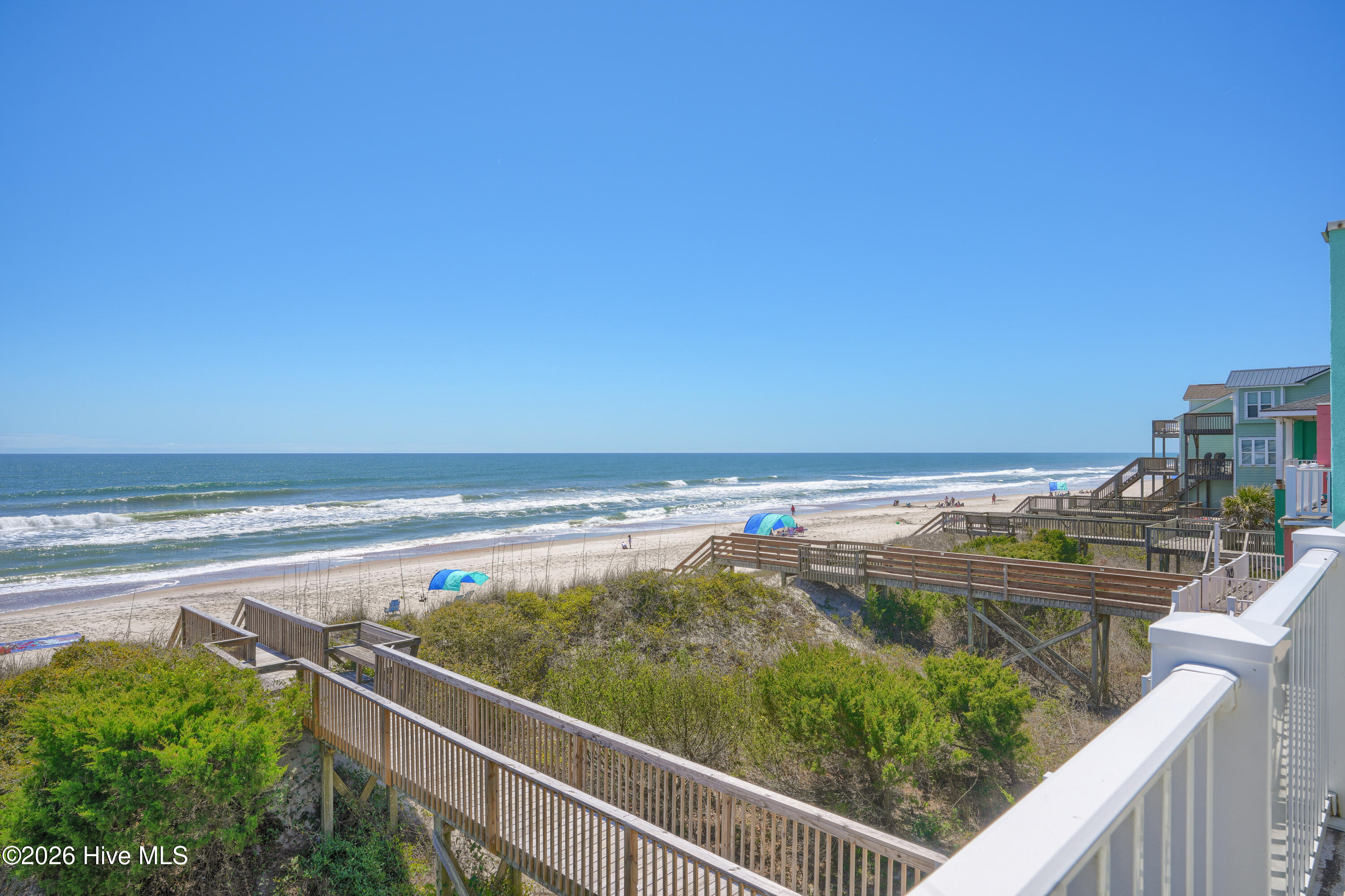 3976 Island Drive
