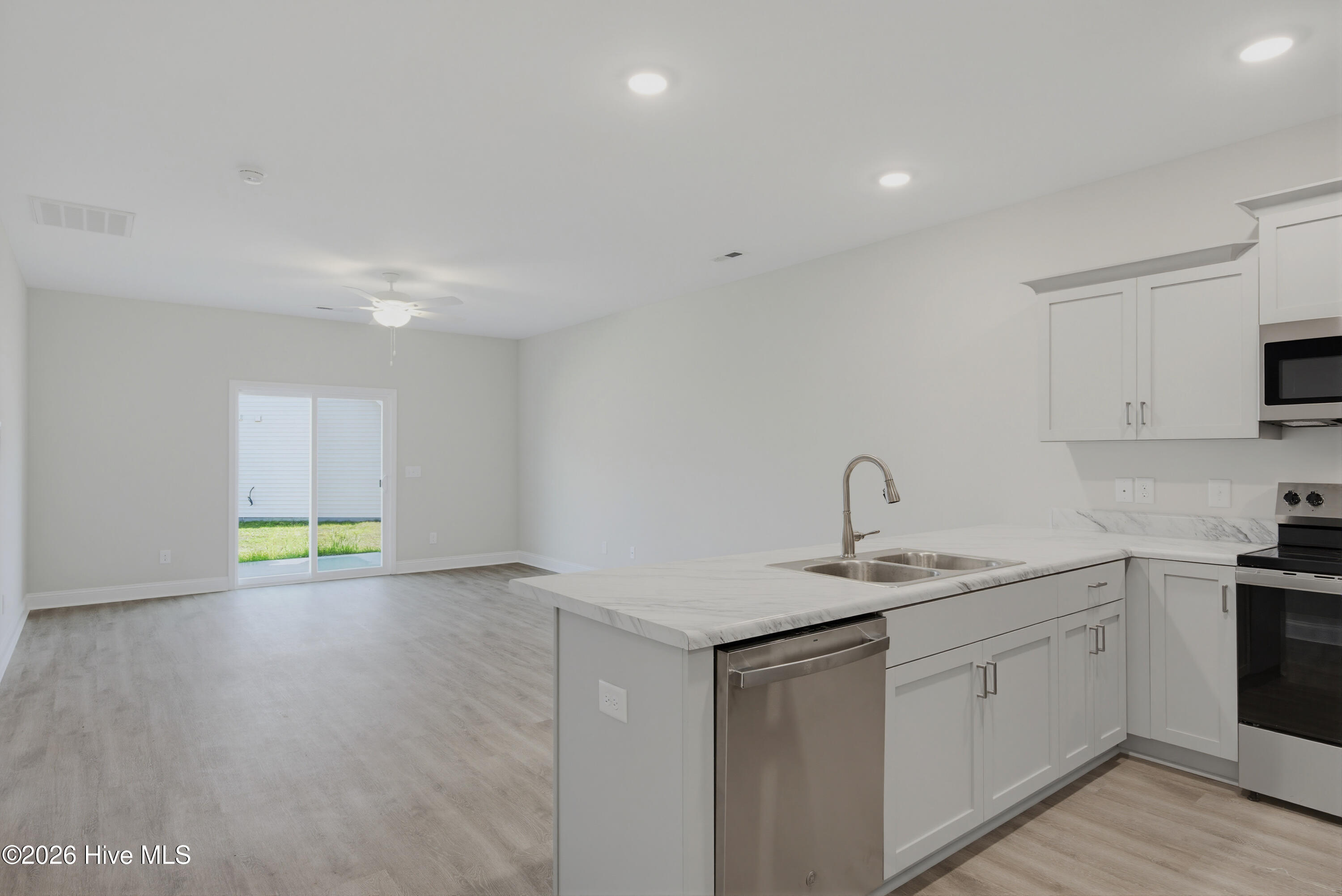 208 Sandpiper Place