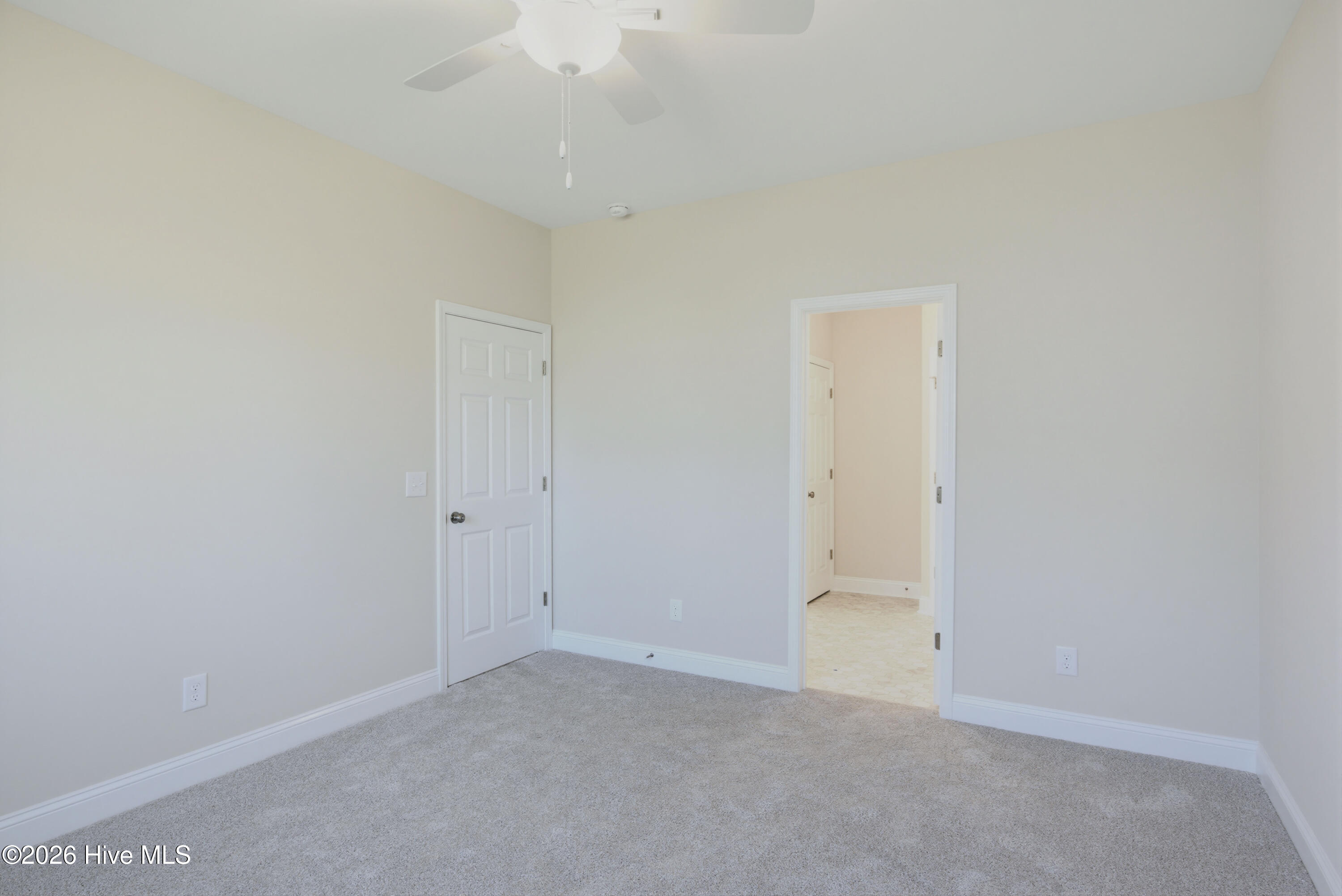 208 Sandpiper Place