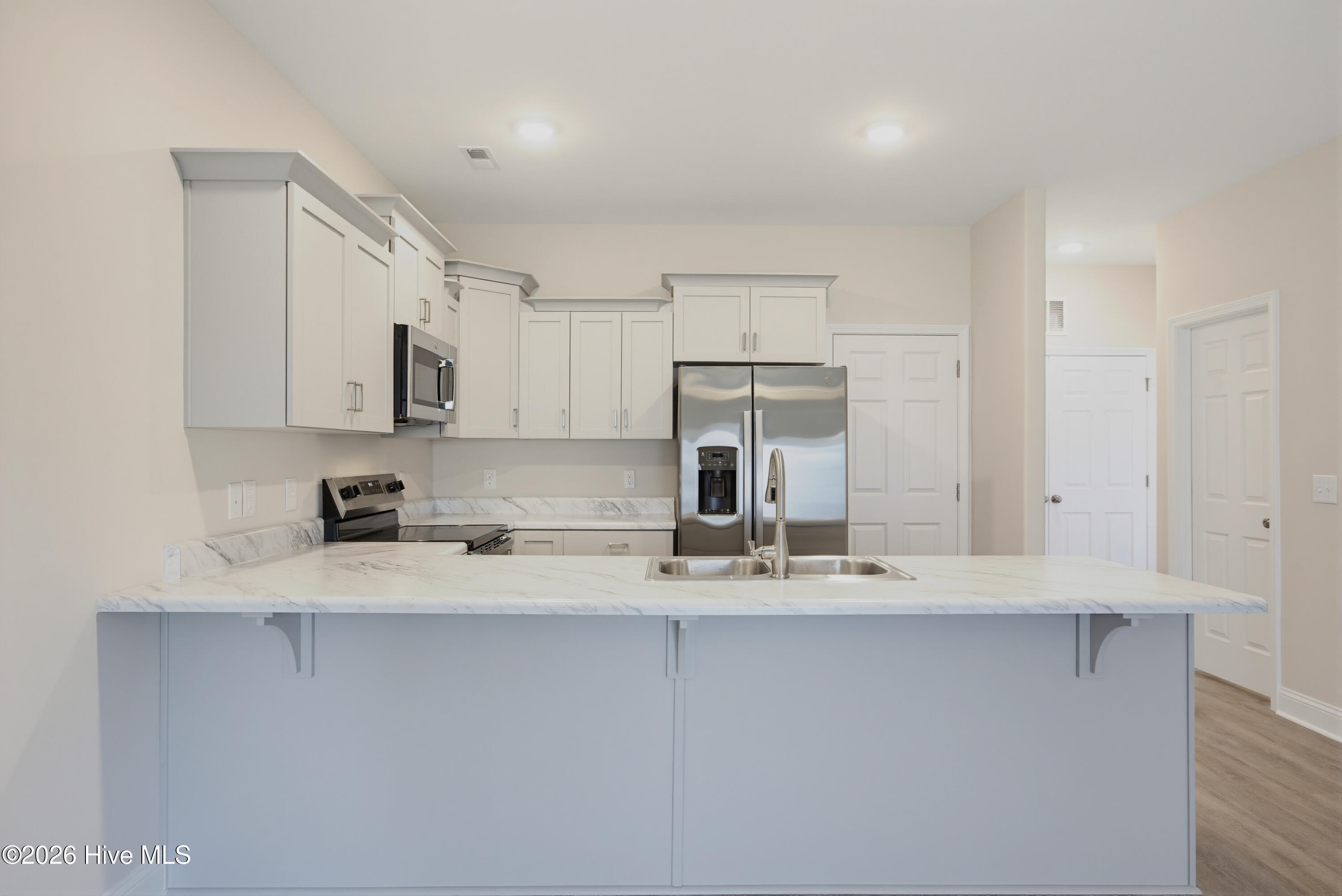 208 Sandpiper Place