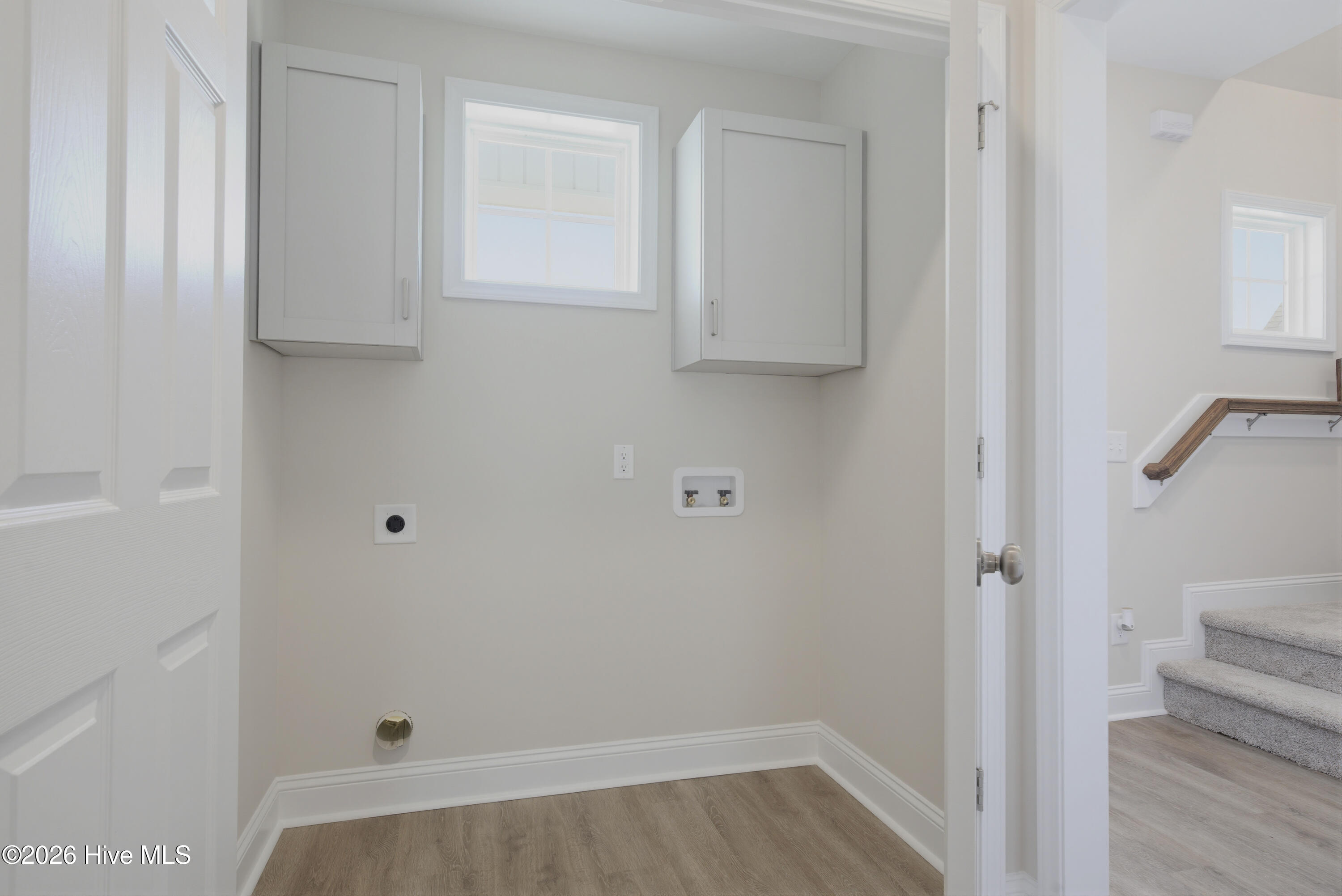 208 Sandpiper Place