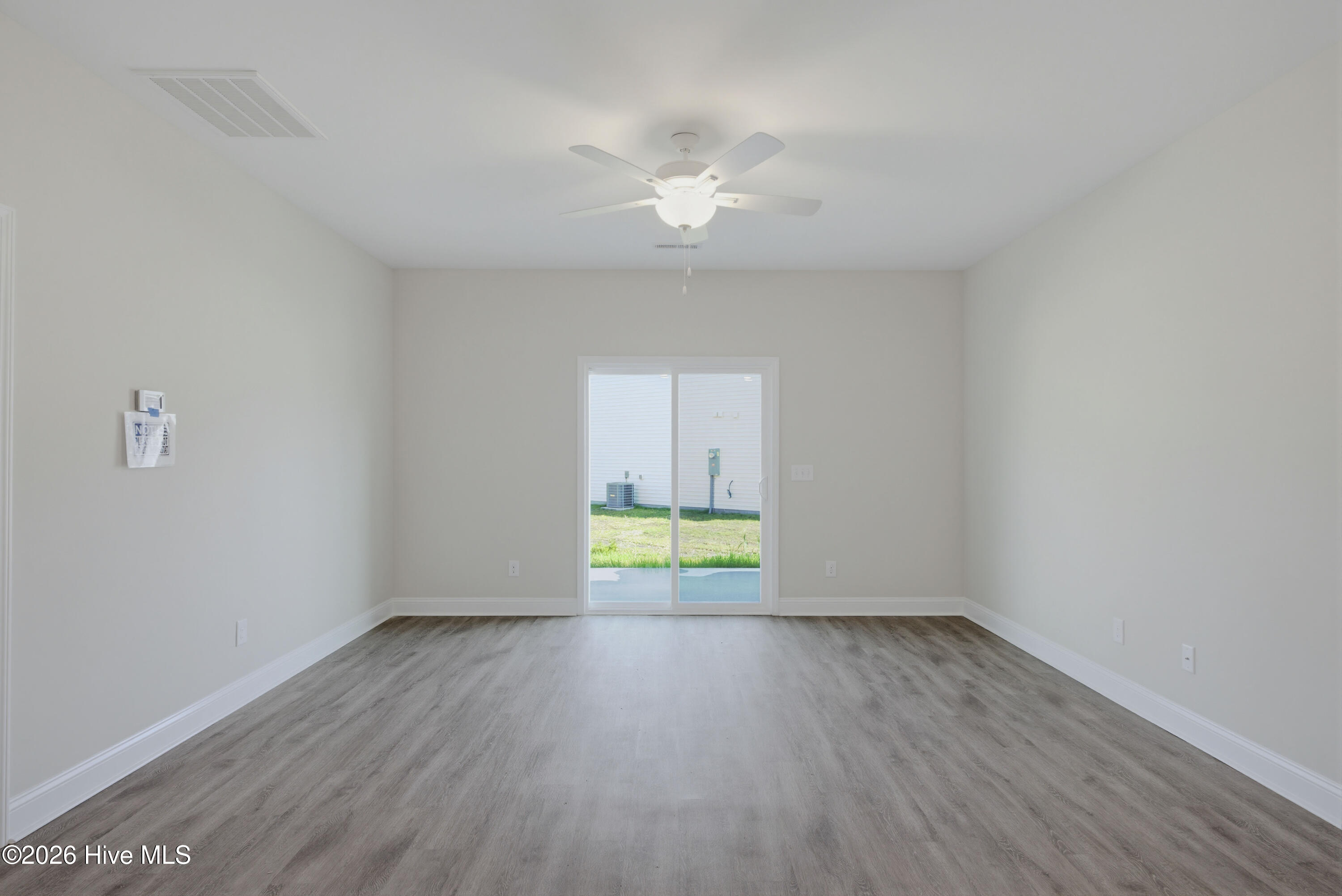 208 Sandpiper Place