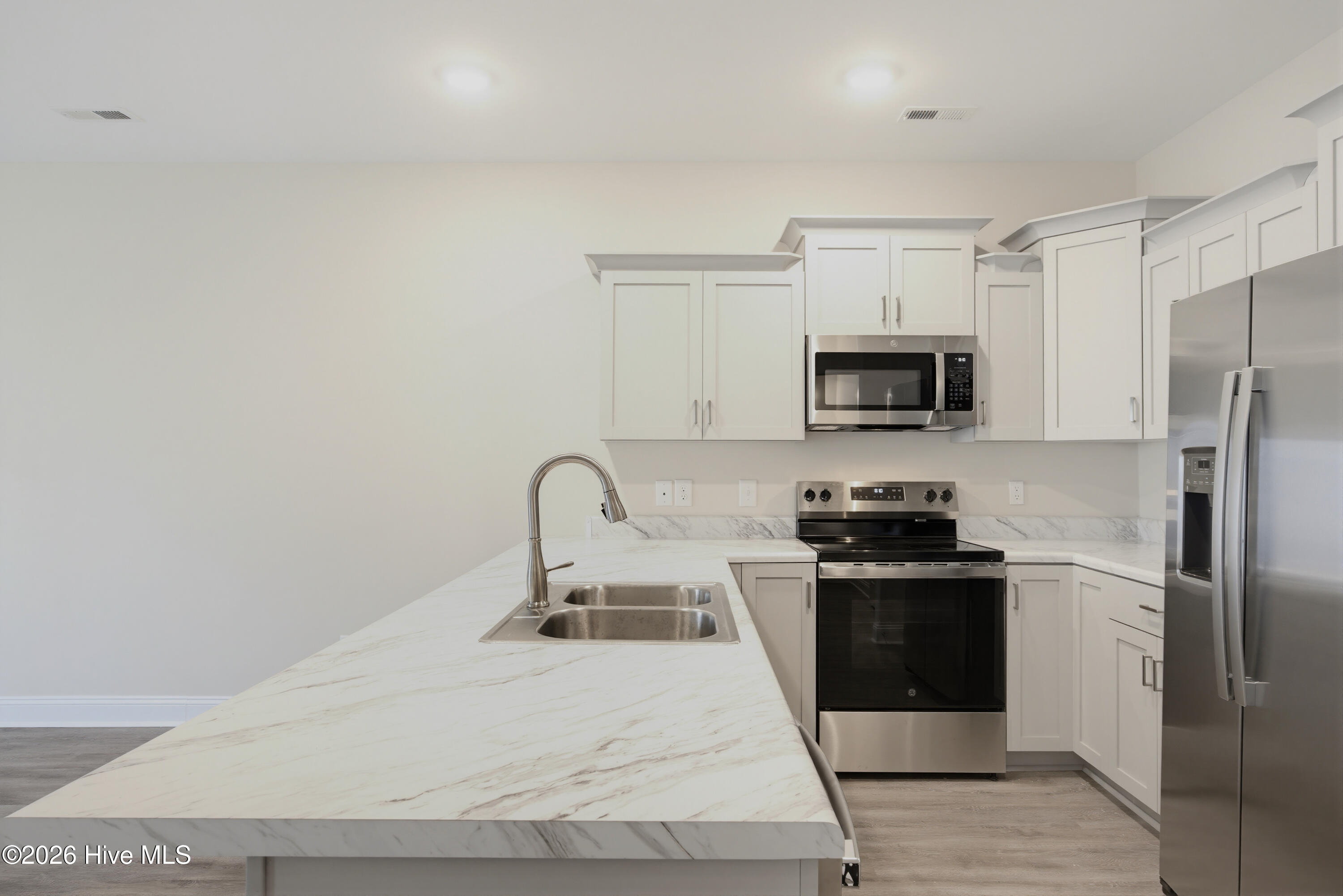 208 Sandpiper Place