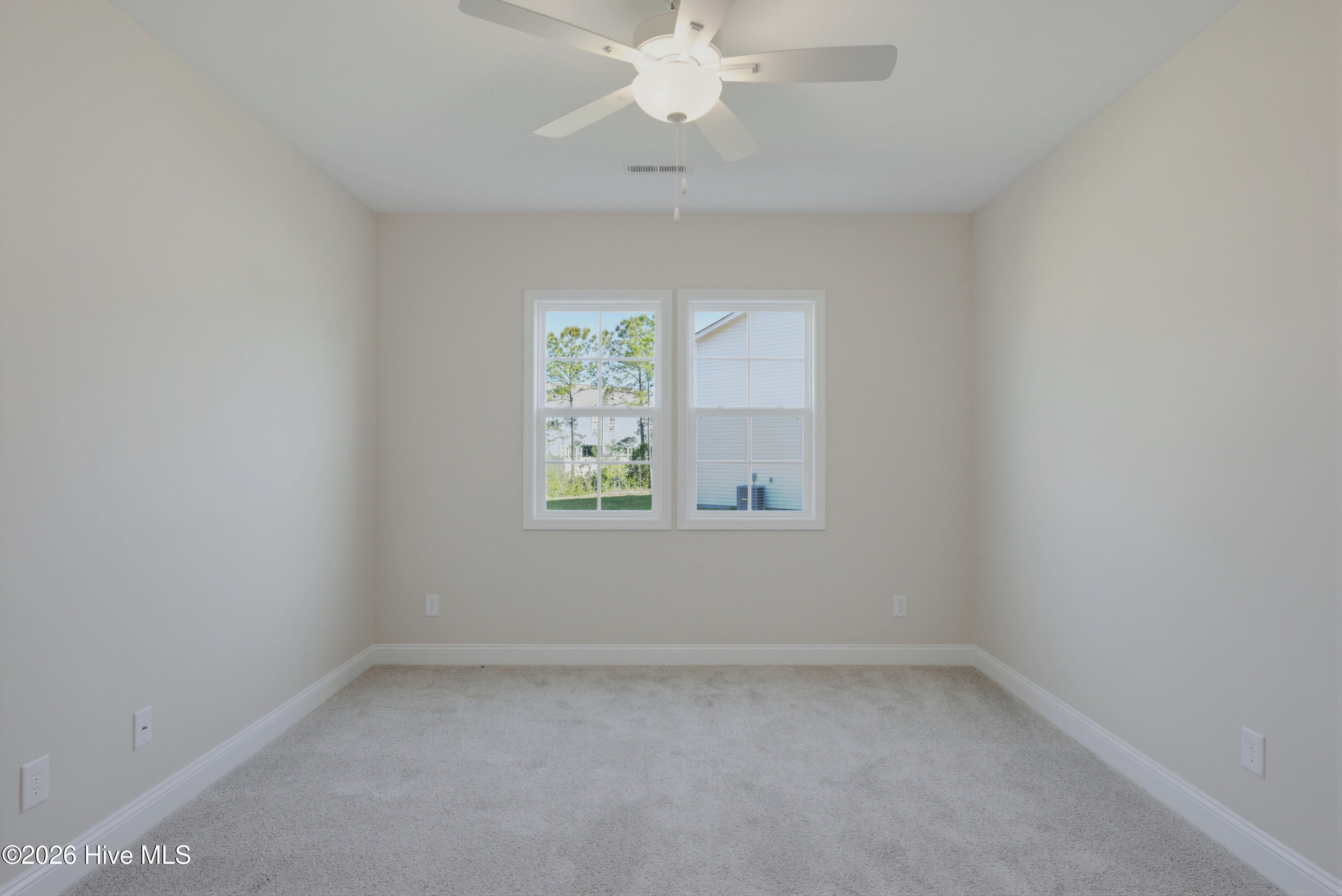 208 Sandpiper Place