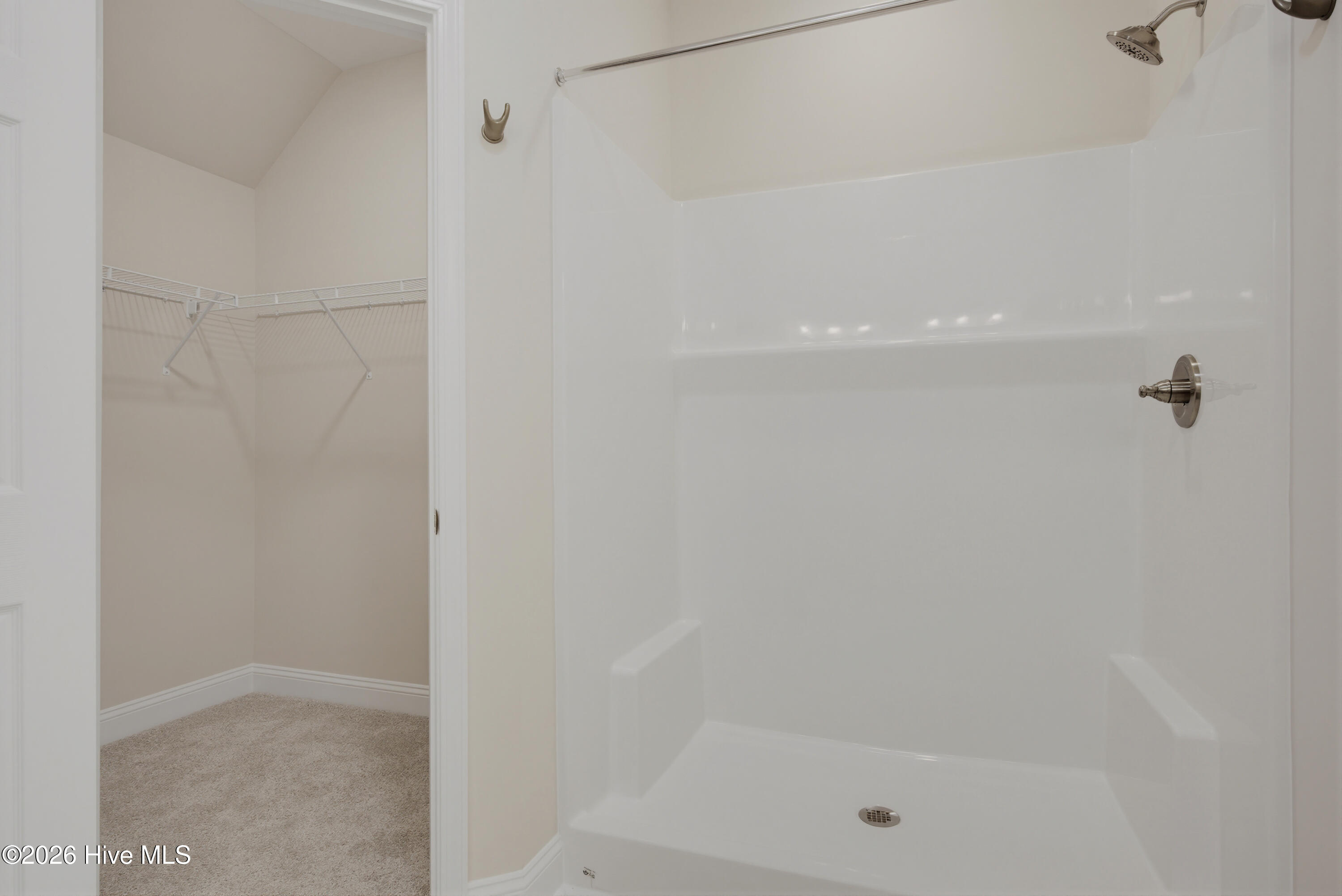 208 Sandpiper Place