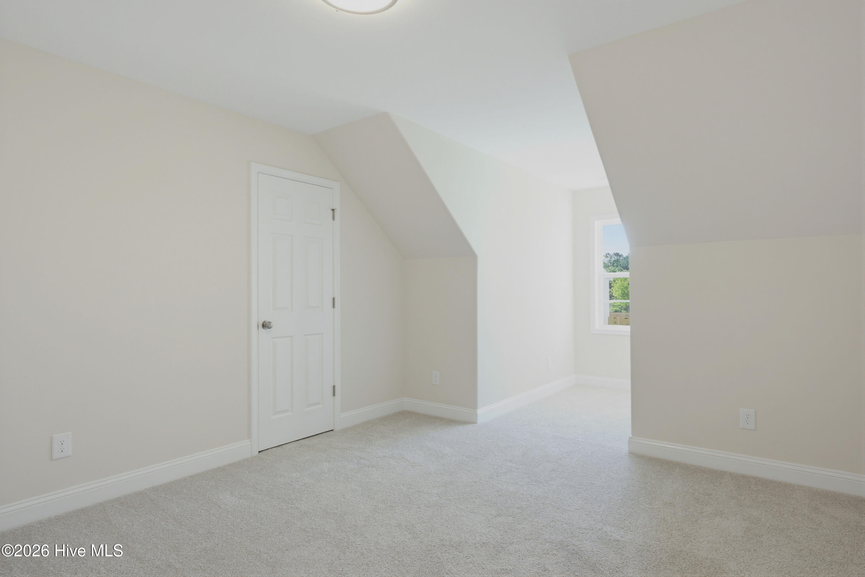 208 Sandpiper Place