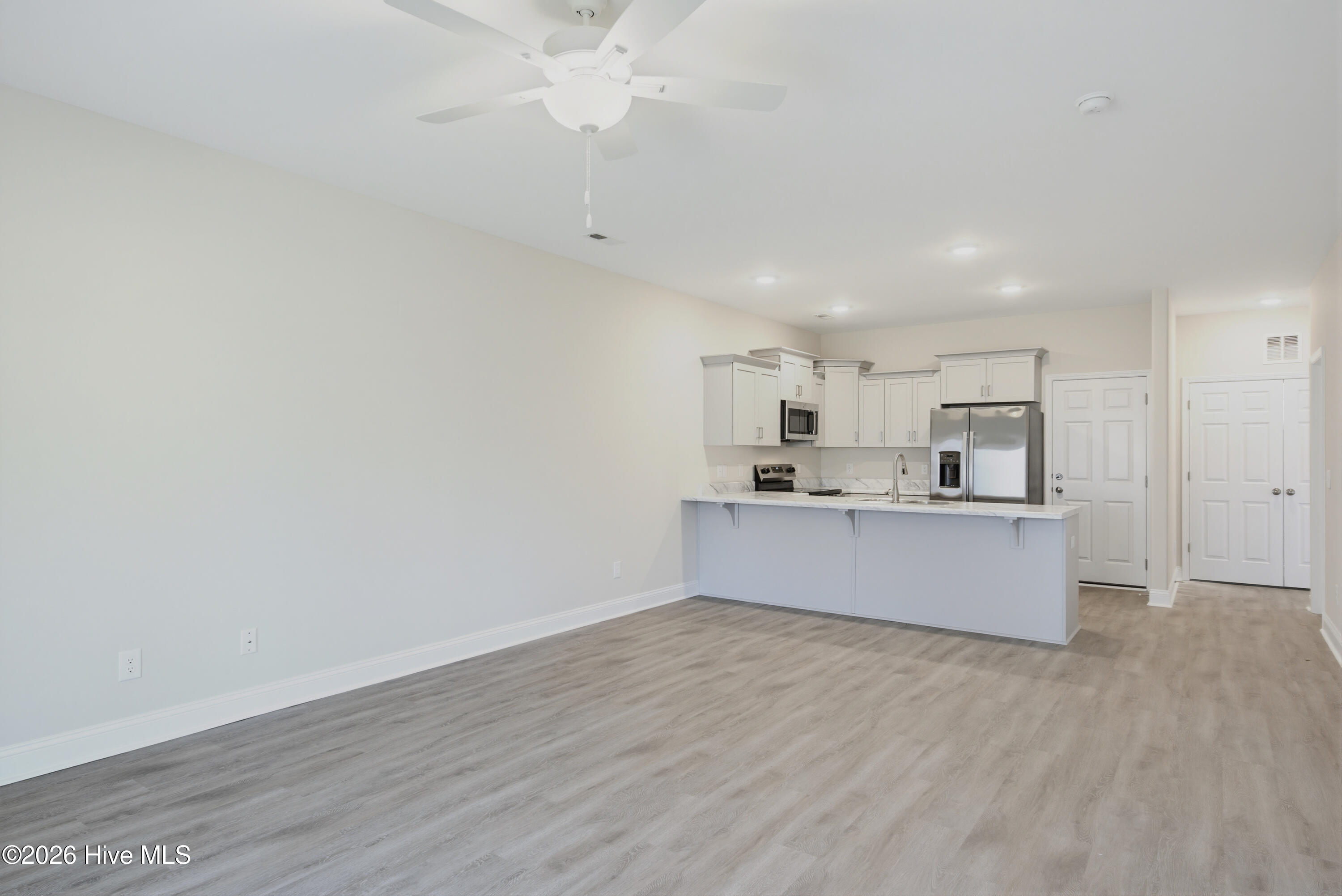 208 Sandpiper Place
