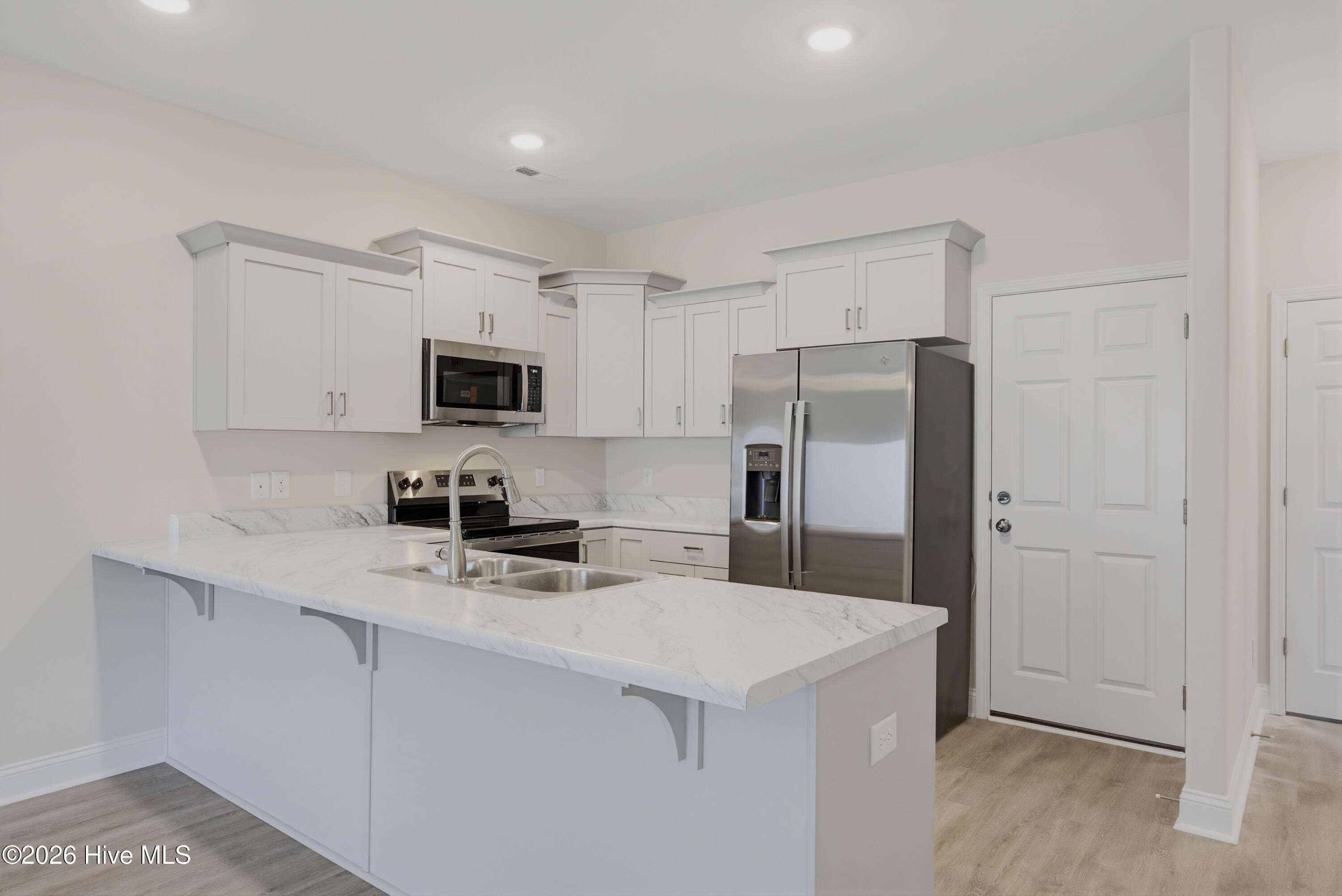 208 Sandpiper Place