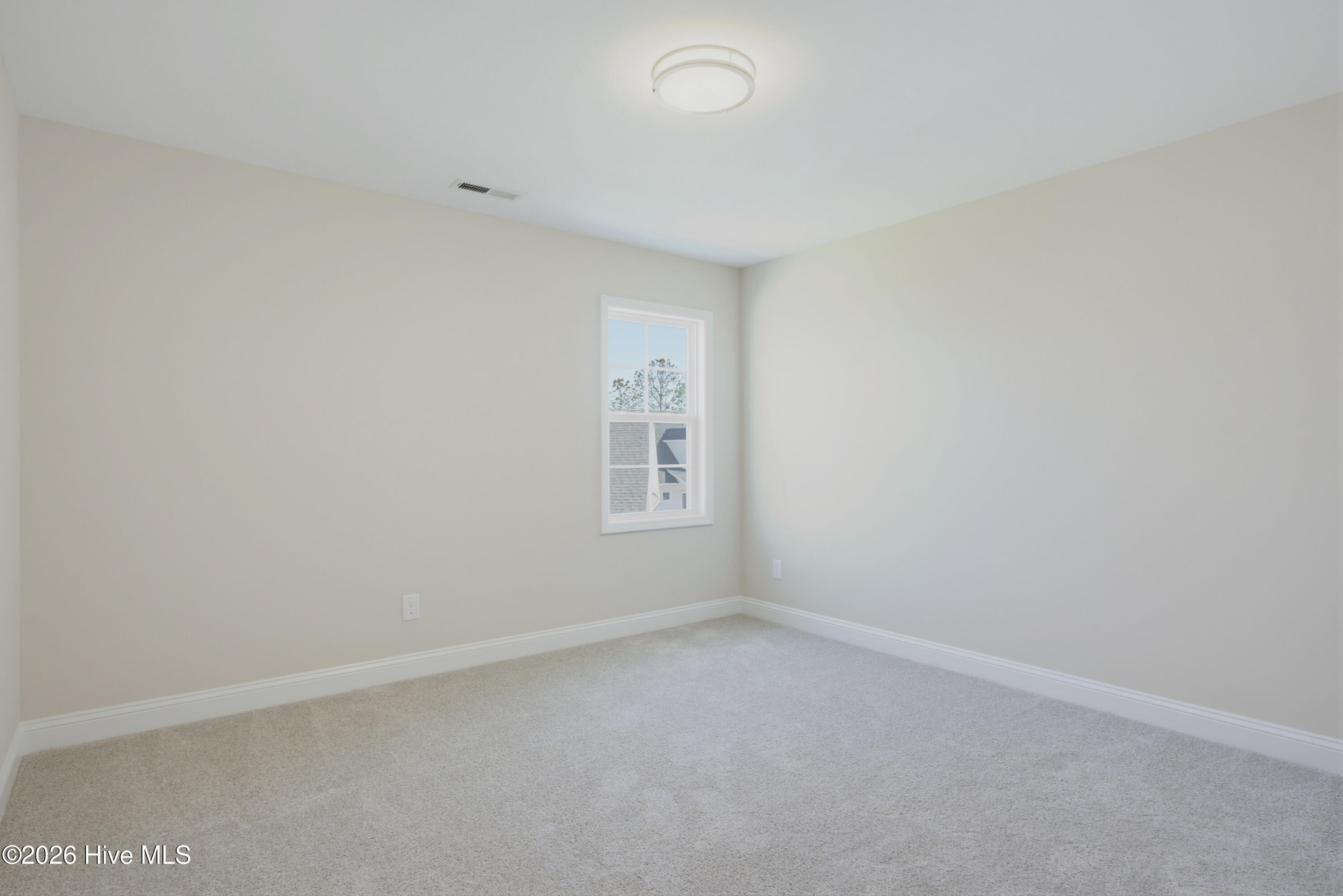 208 Sandpiper Place