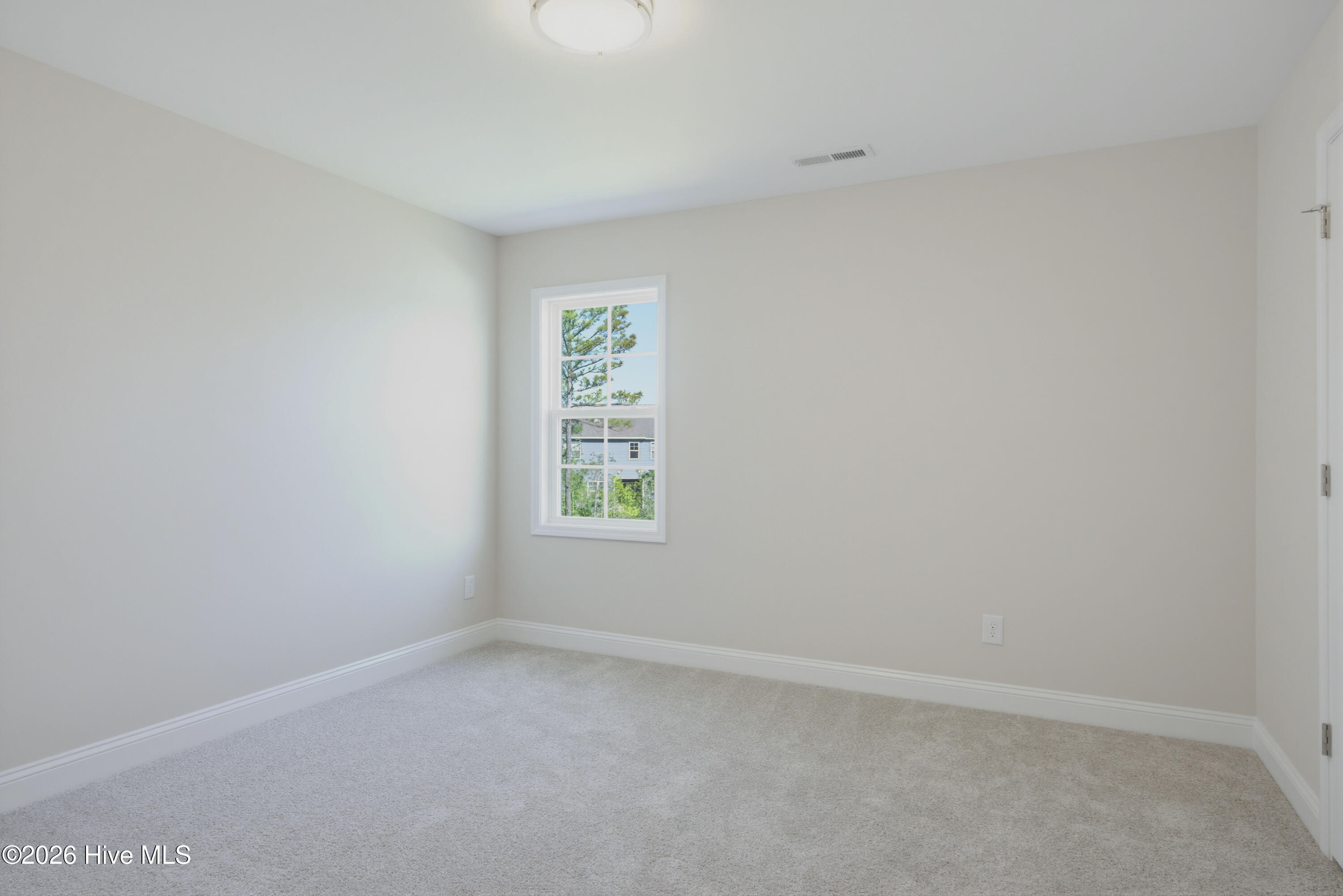 208 Sandpiper Place