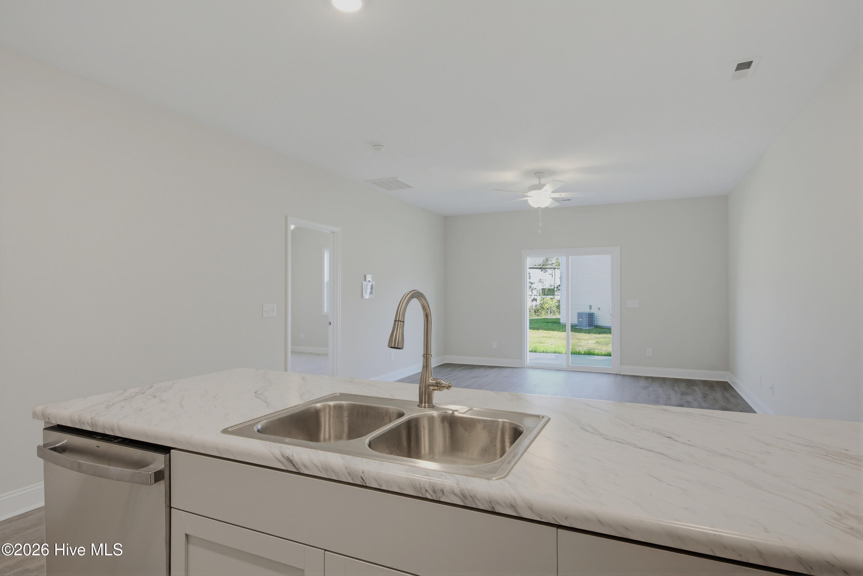 208 Sandpiper Place