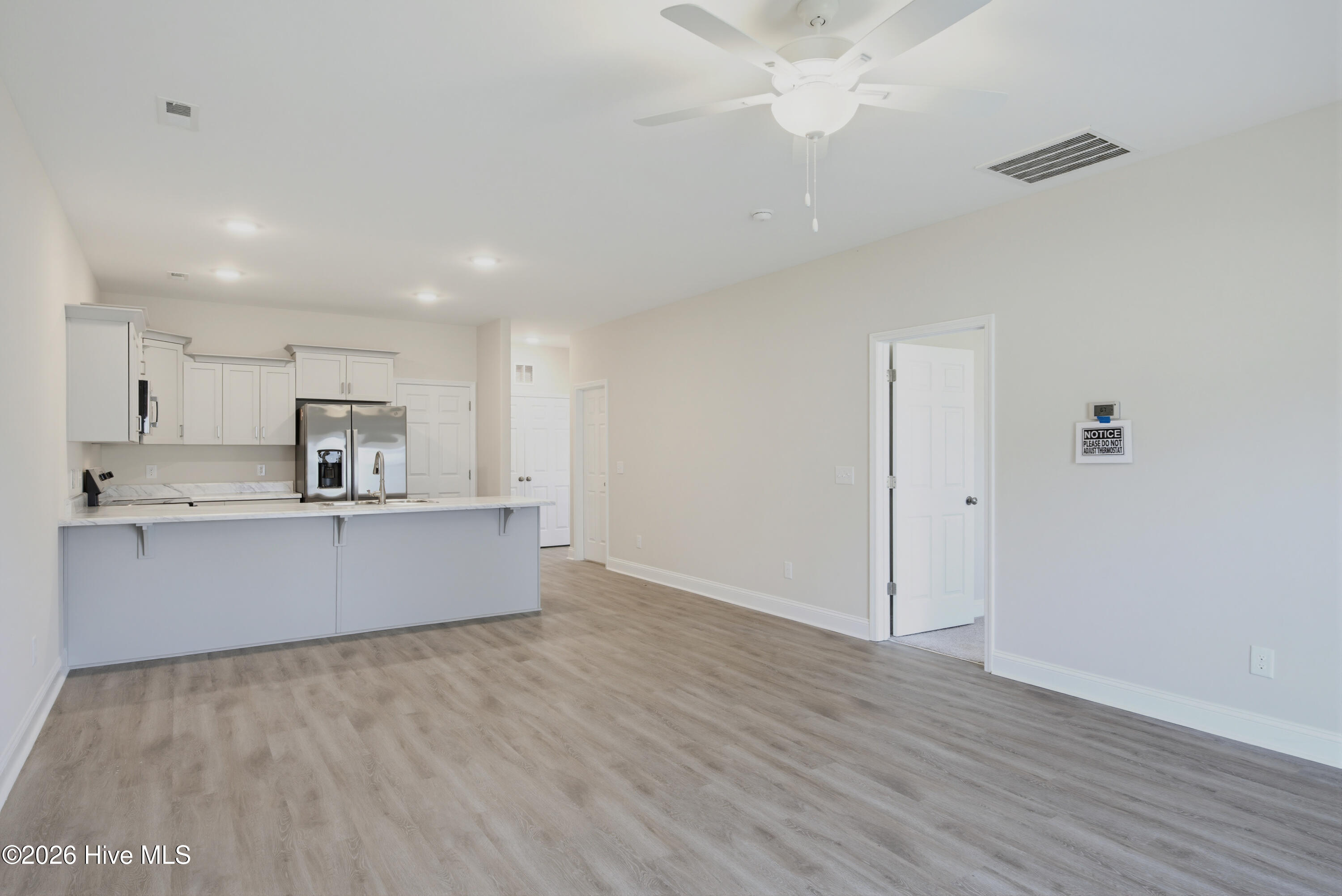 208 Sandpiper Place