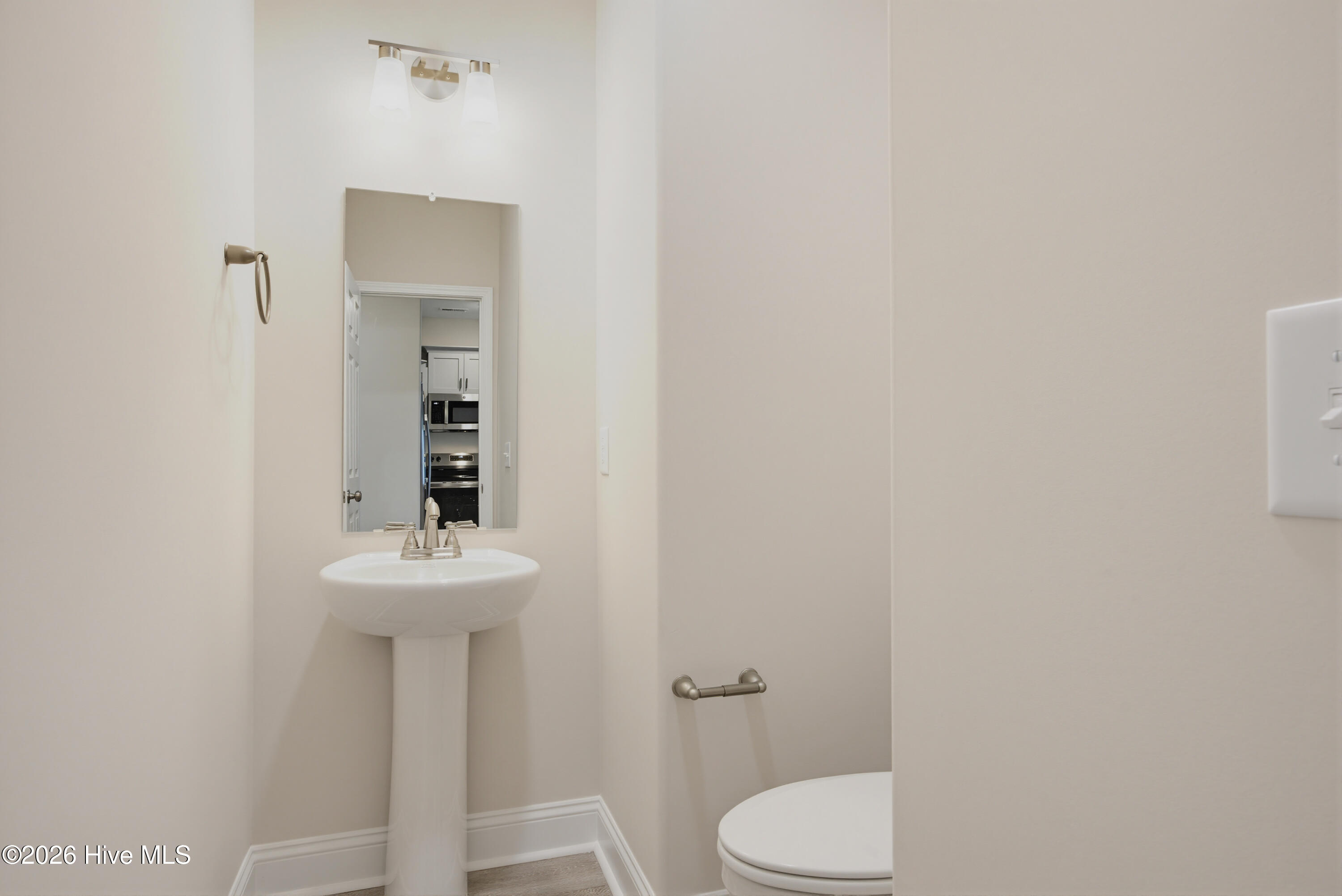 208 Sandpiper Place