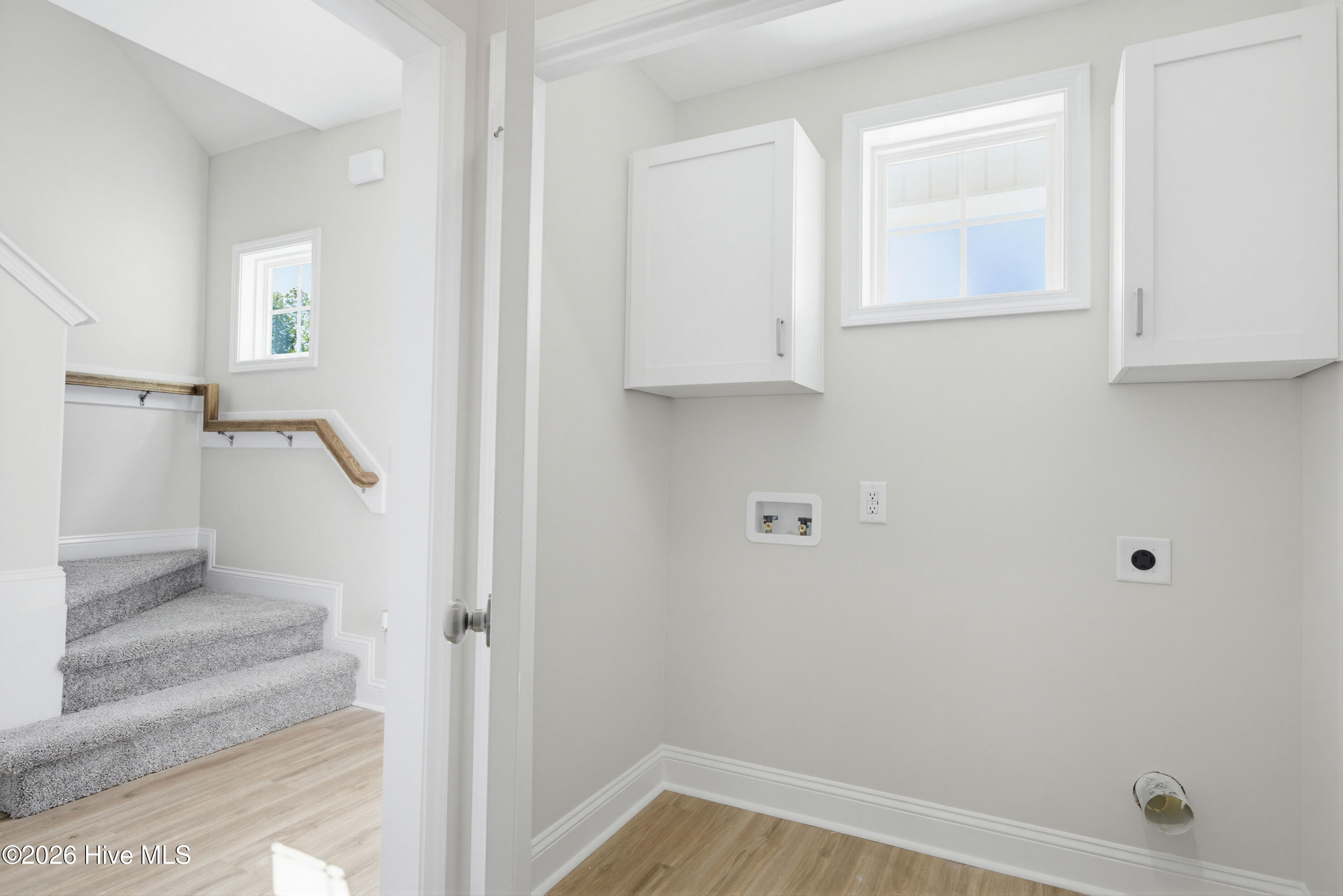 210 Sandpiper Place
