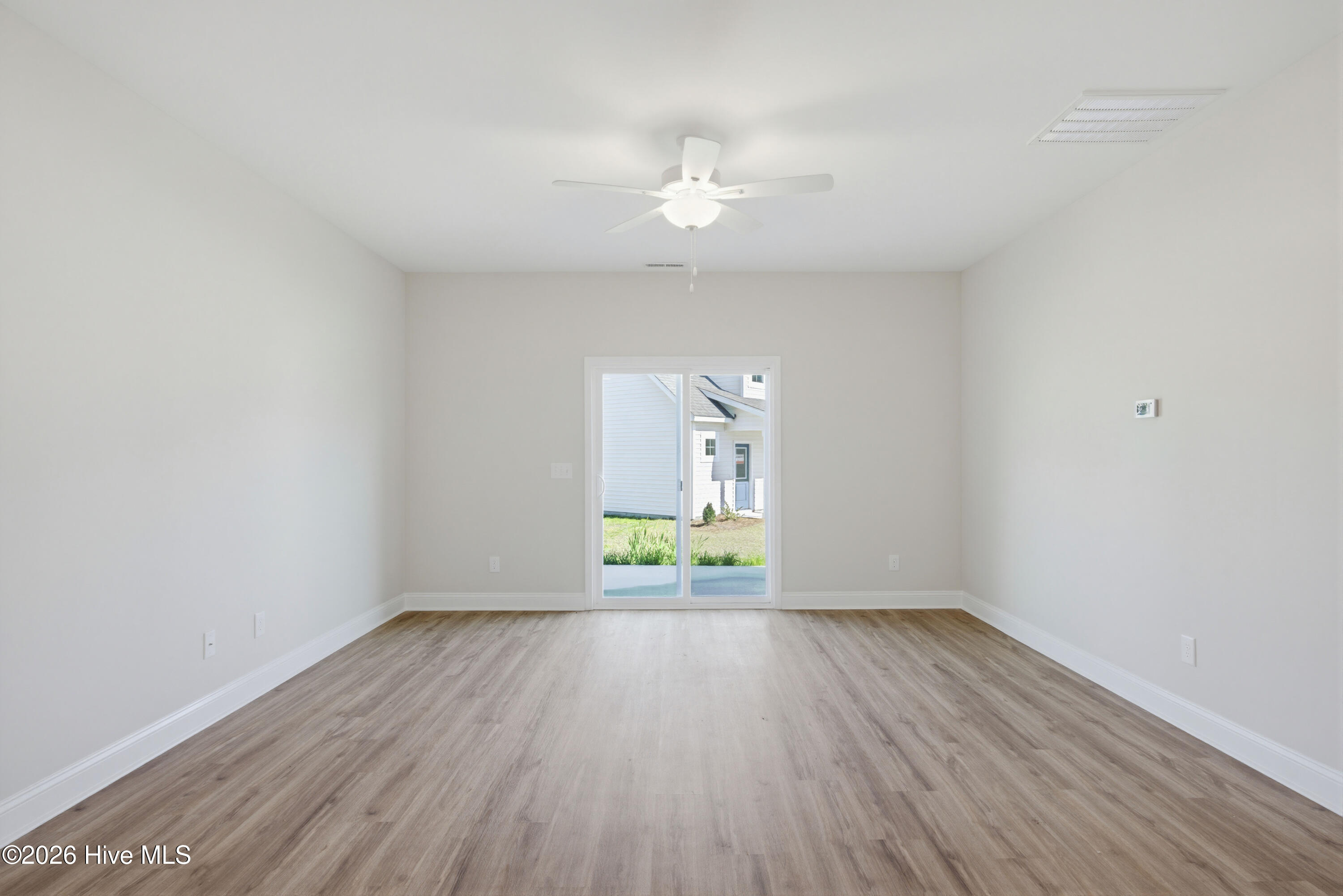 210 Sandpiper Place